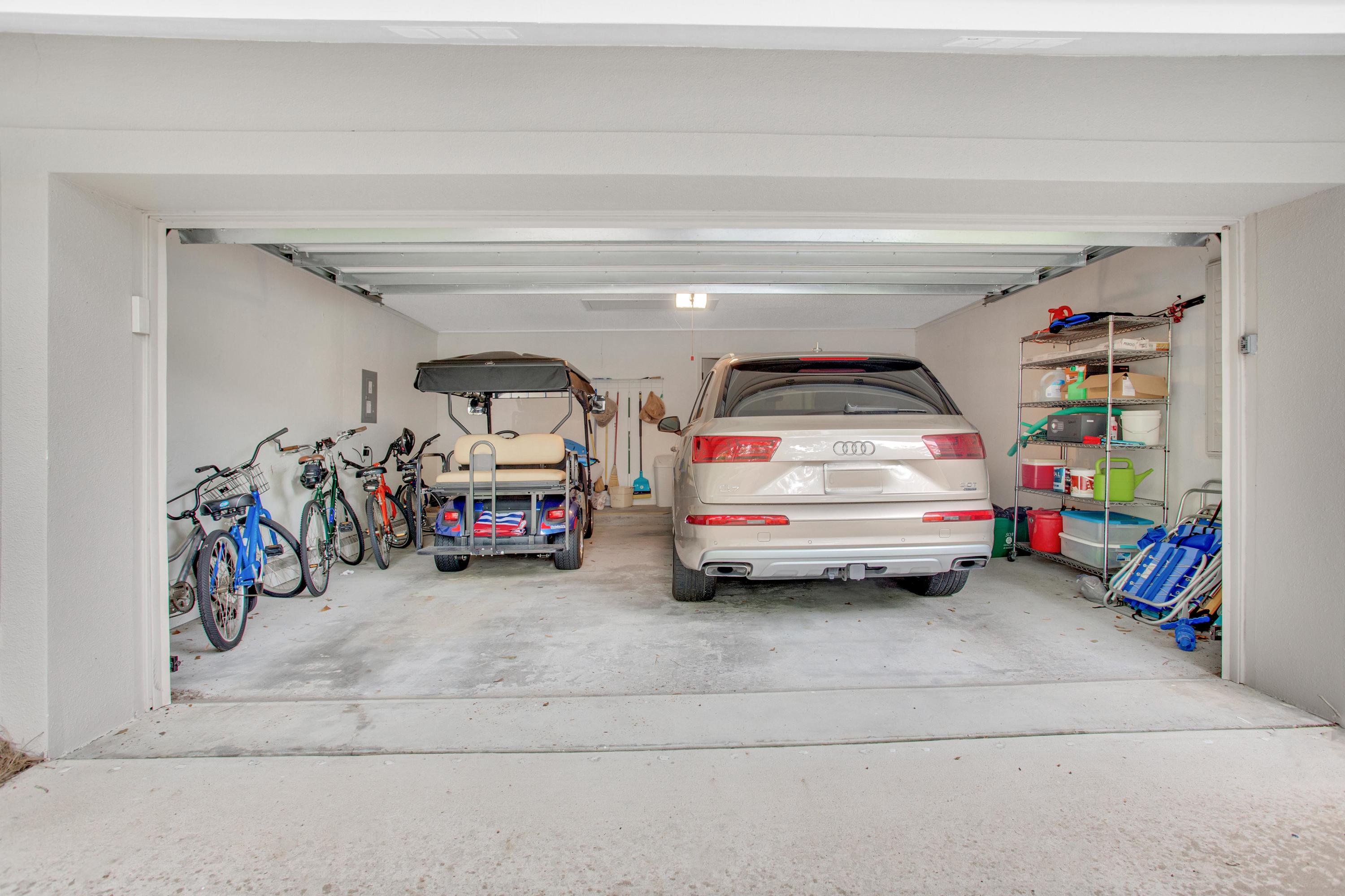 St. Andrews - Residential