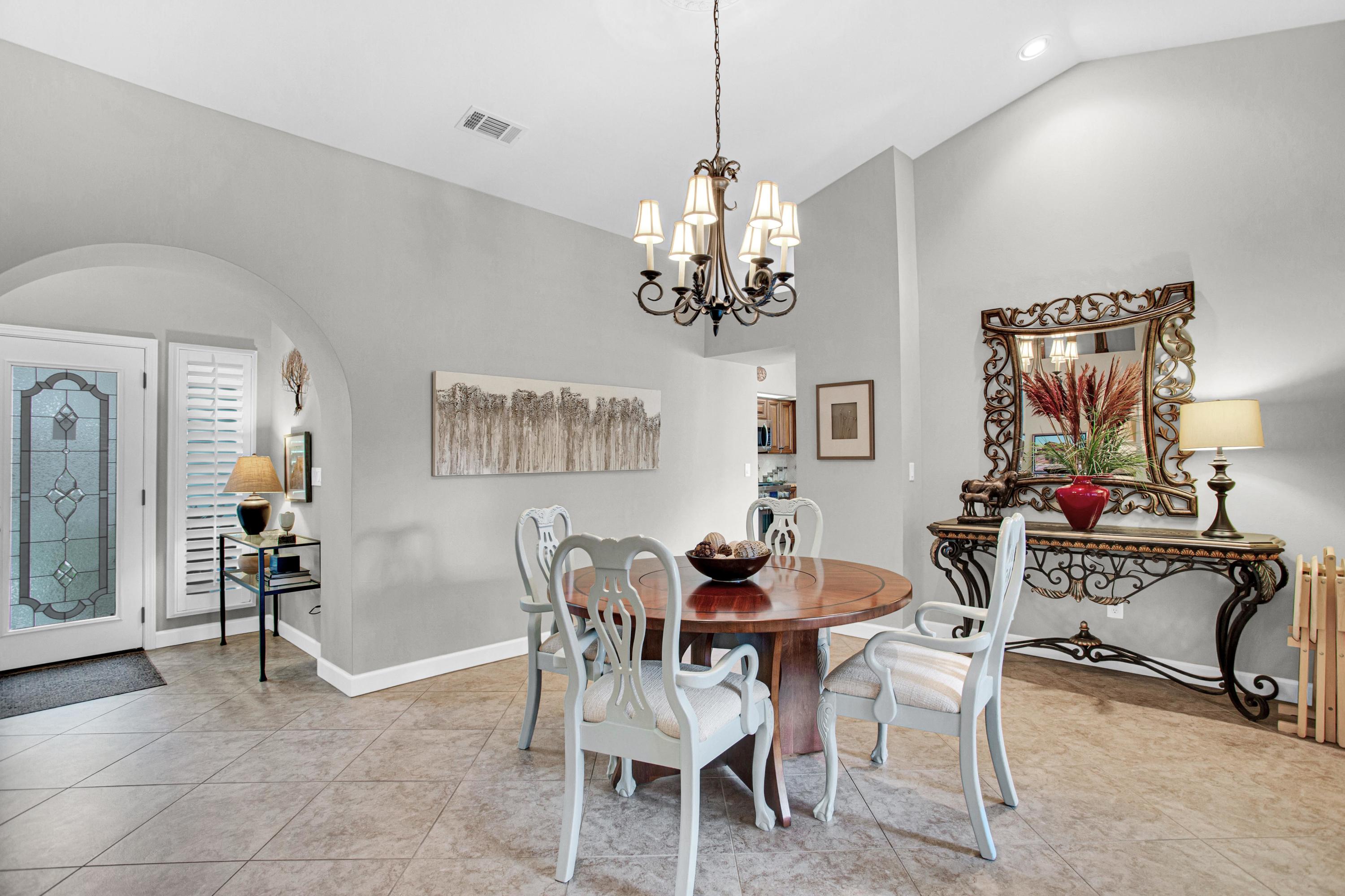 St. Andrews - Residential