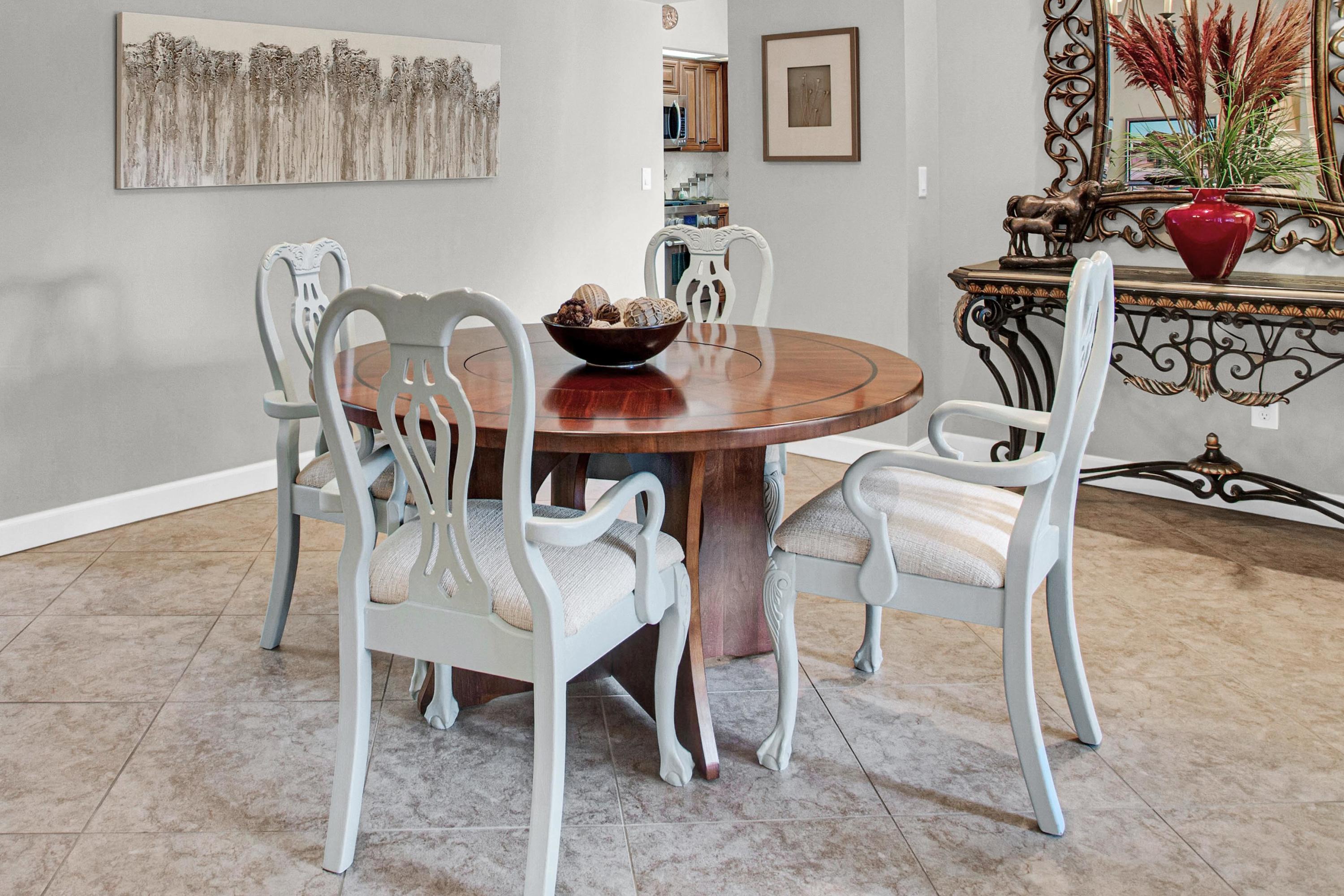 St. Andrews - Residential