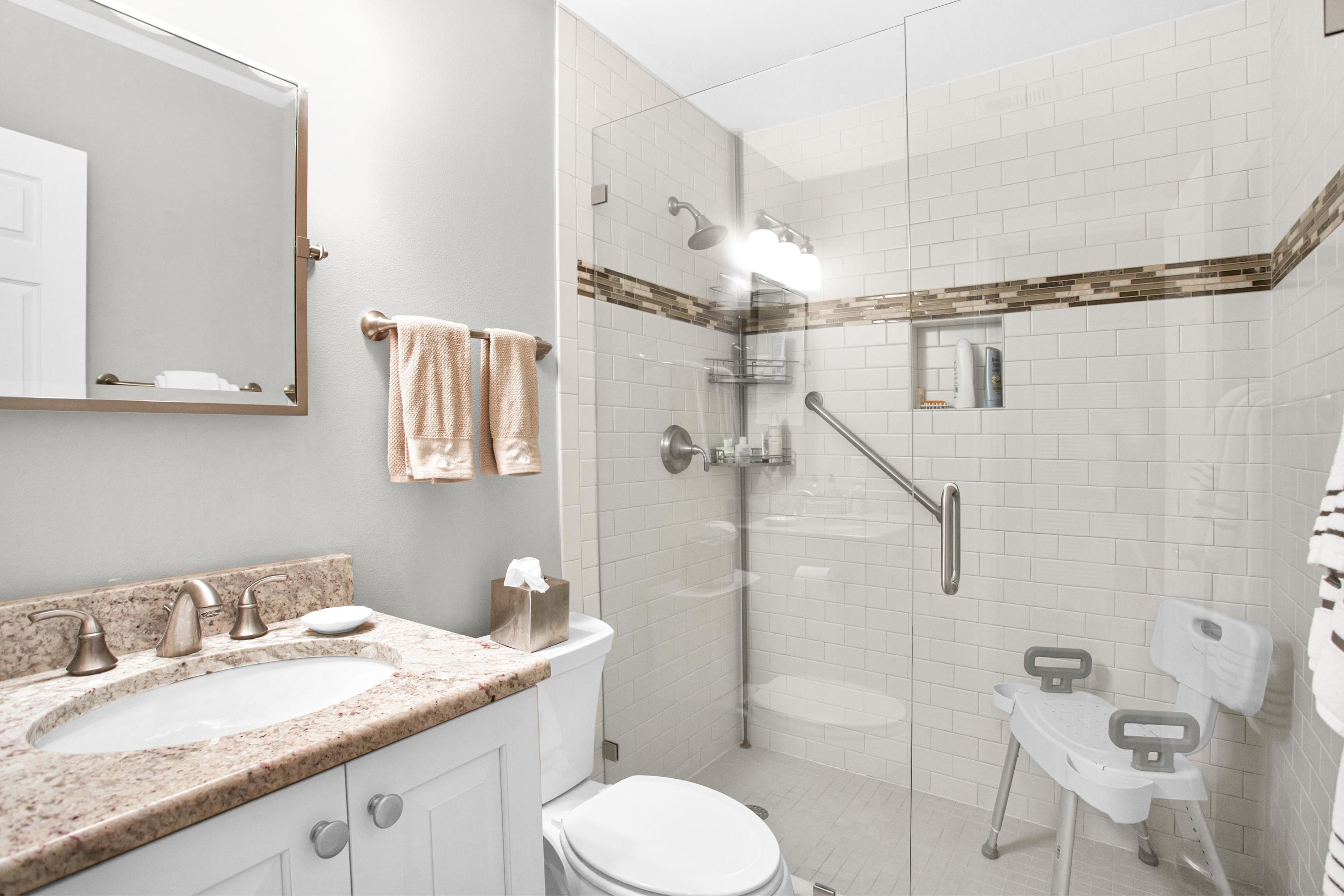 St. Andrews - Residential