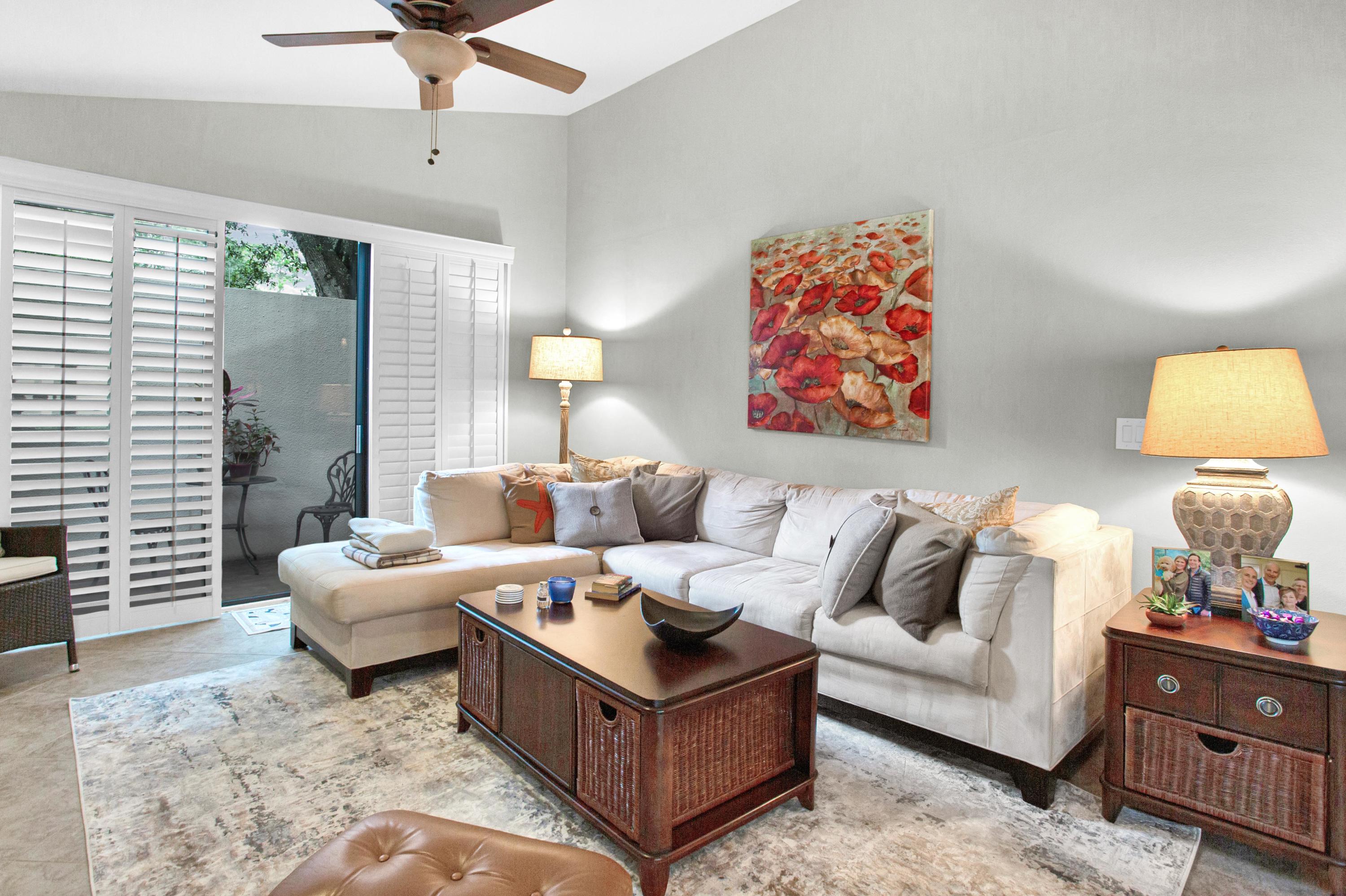 St. Andrews - Residential