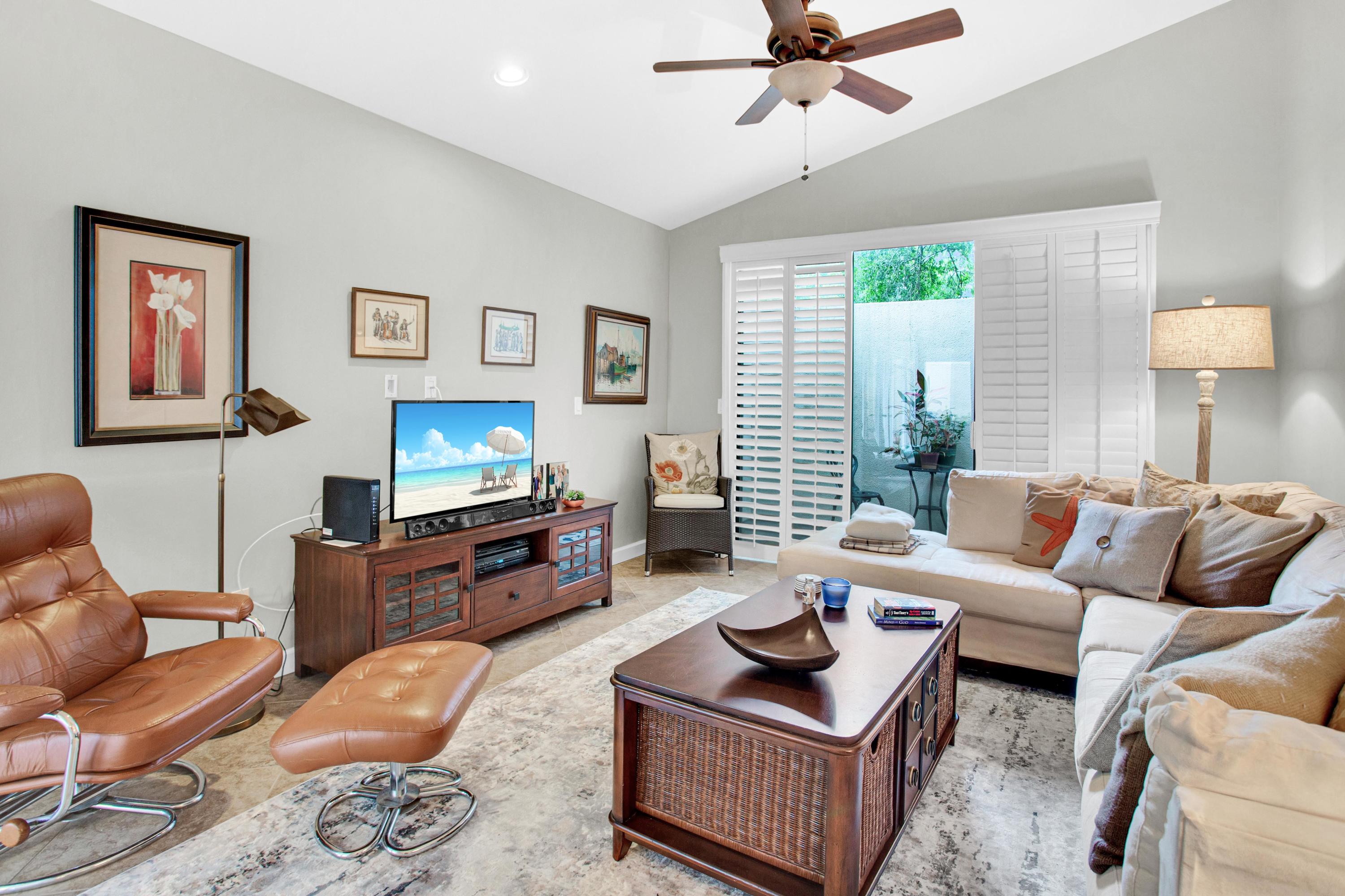 St. Andrews - Residential