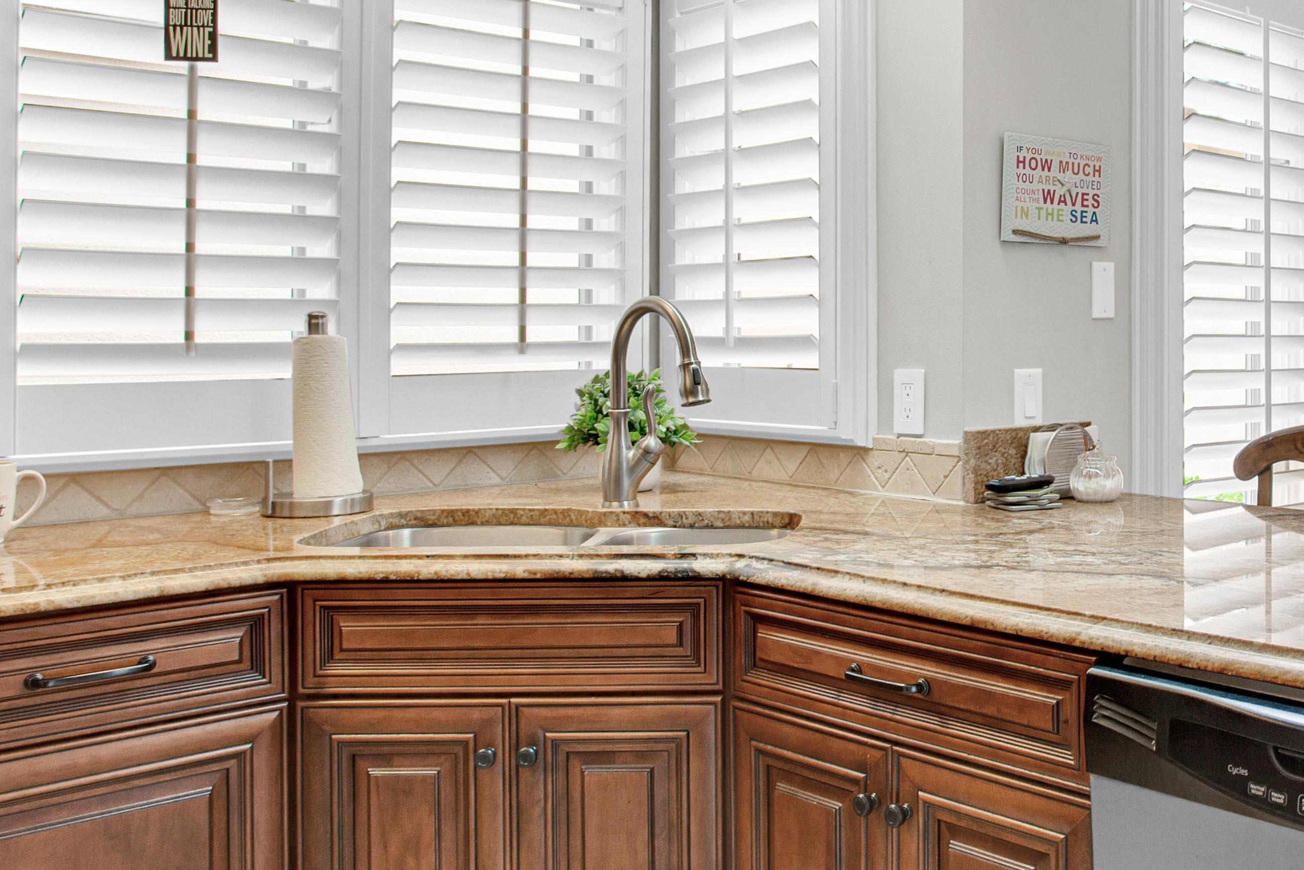 St. Andrews - Residential