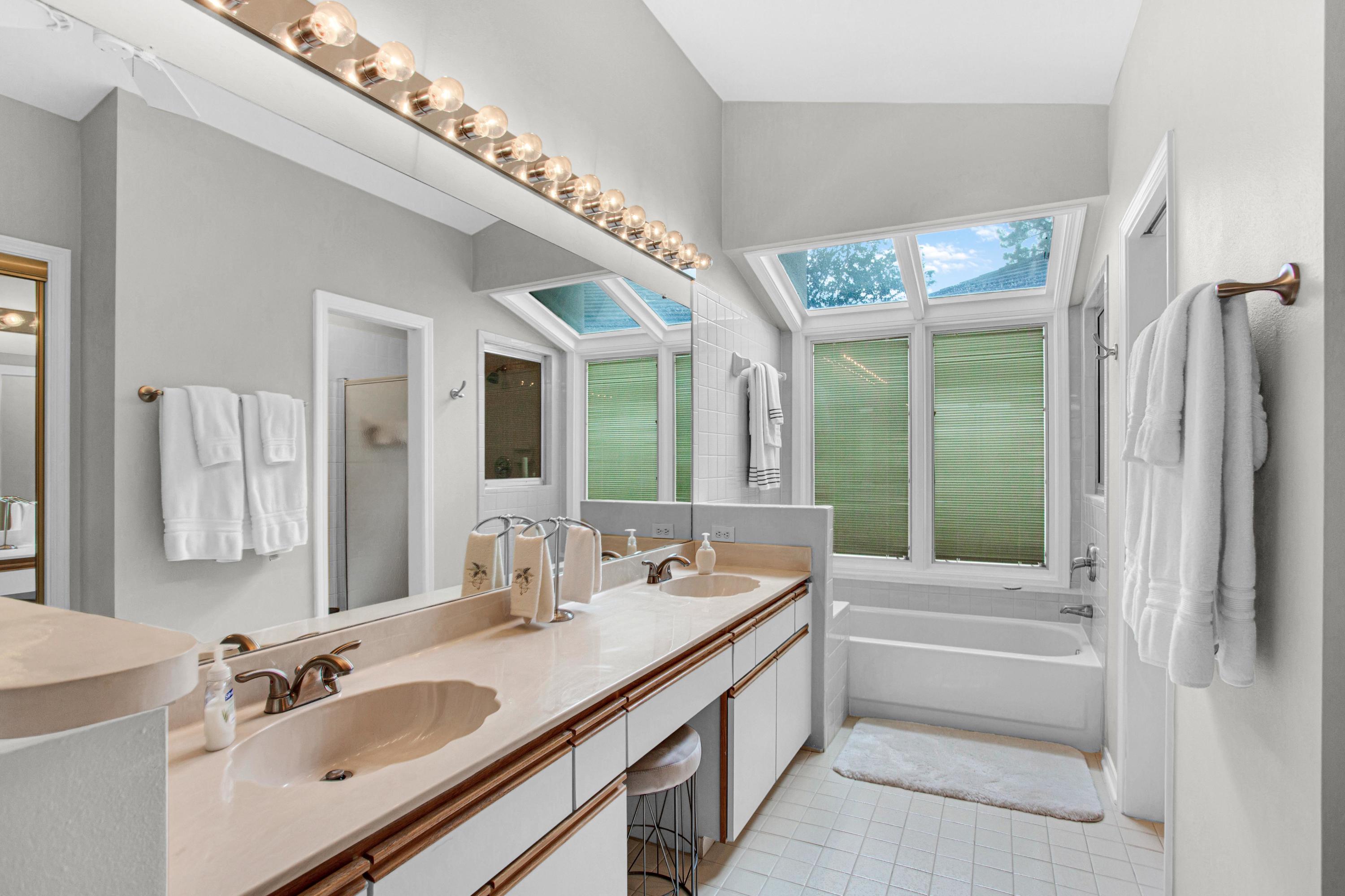 St. Andrews - Residential