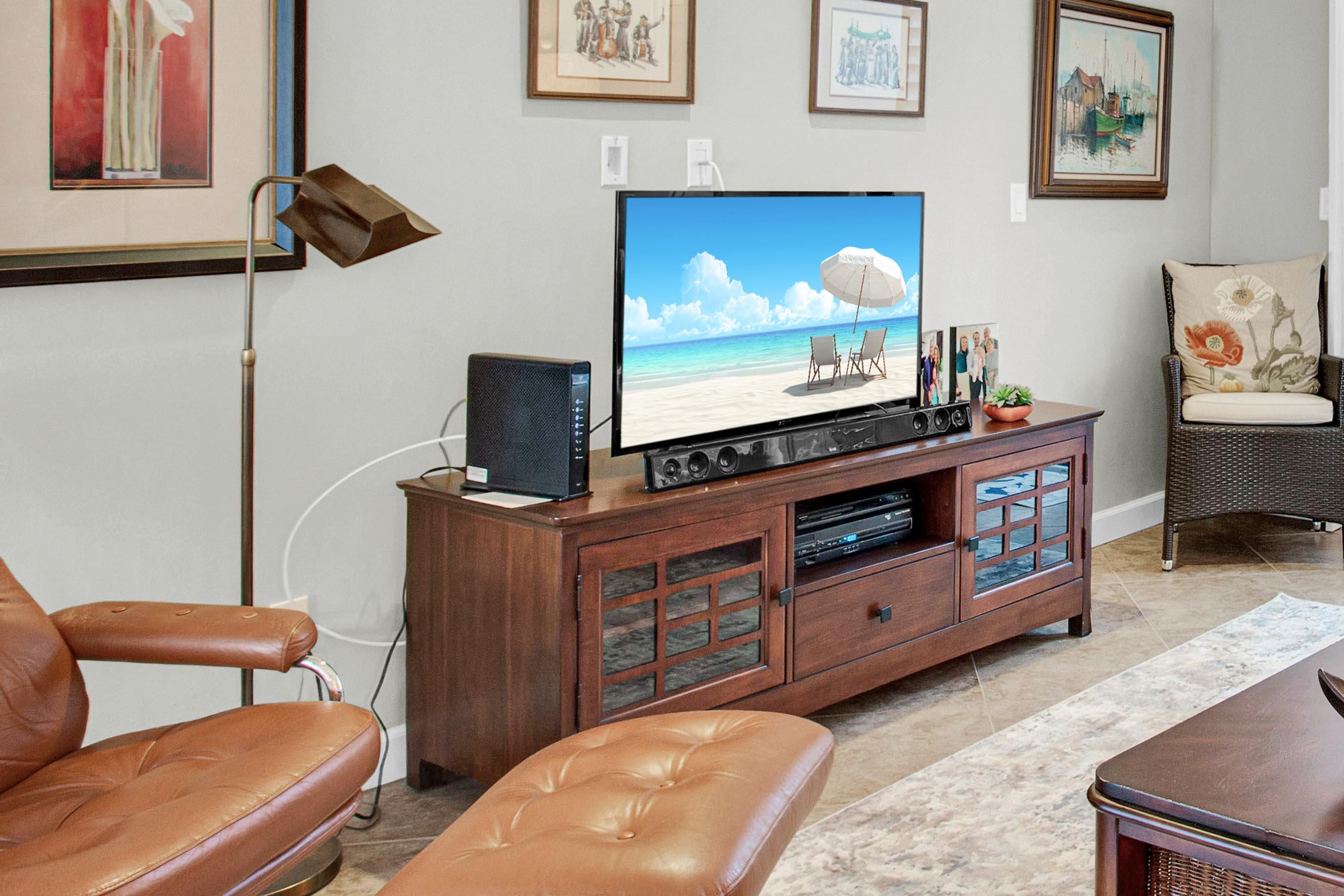 St. Andrews - Residential