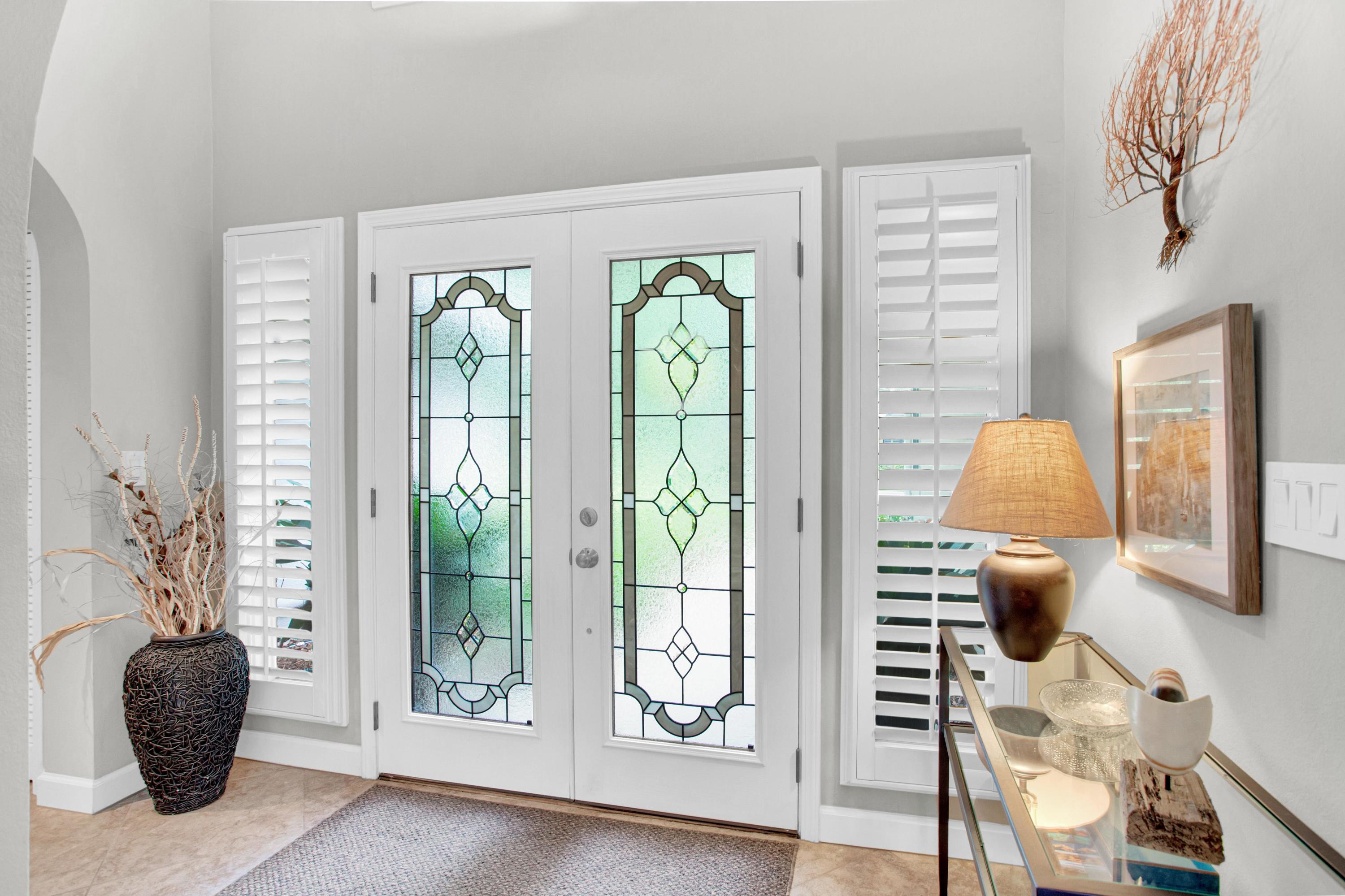 St. Andrews - Residential