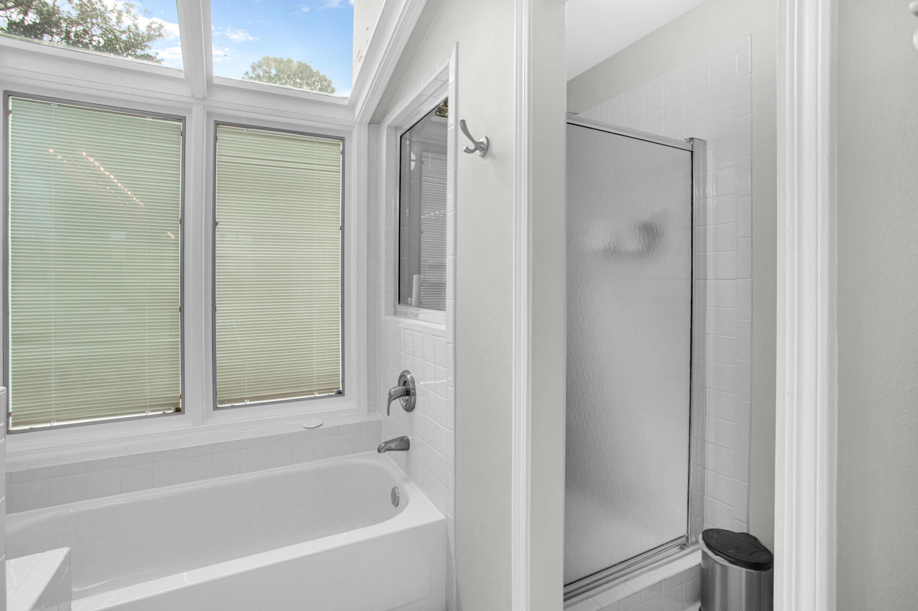 St. Andrews - Residential