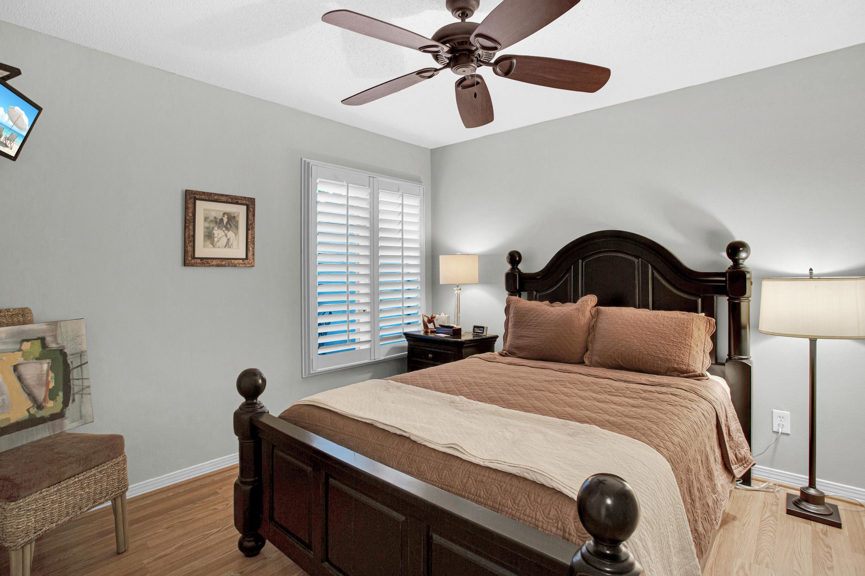 St. Andrews - Residential