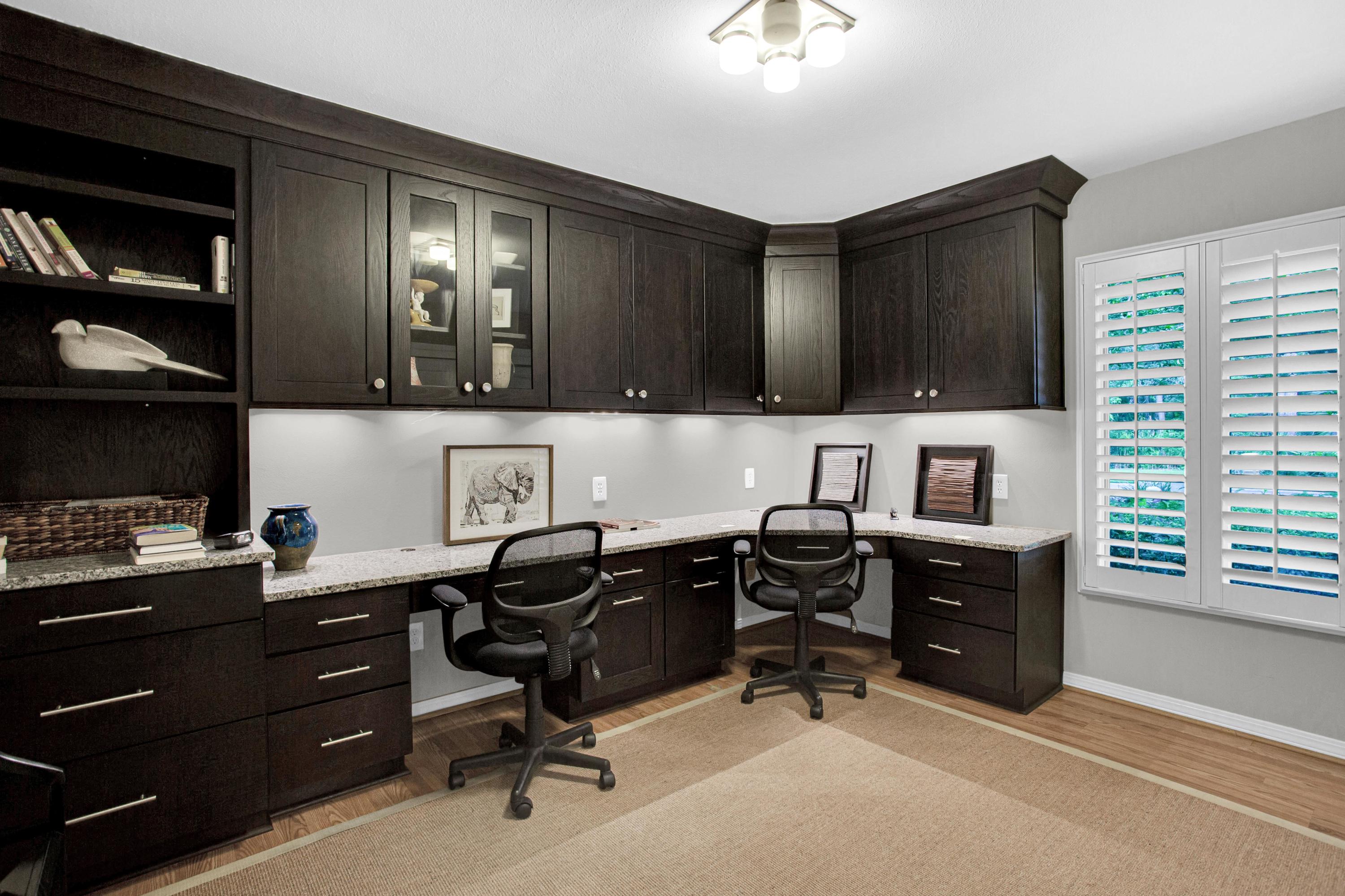 St. Andrews - Residential