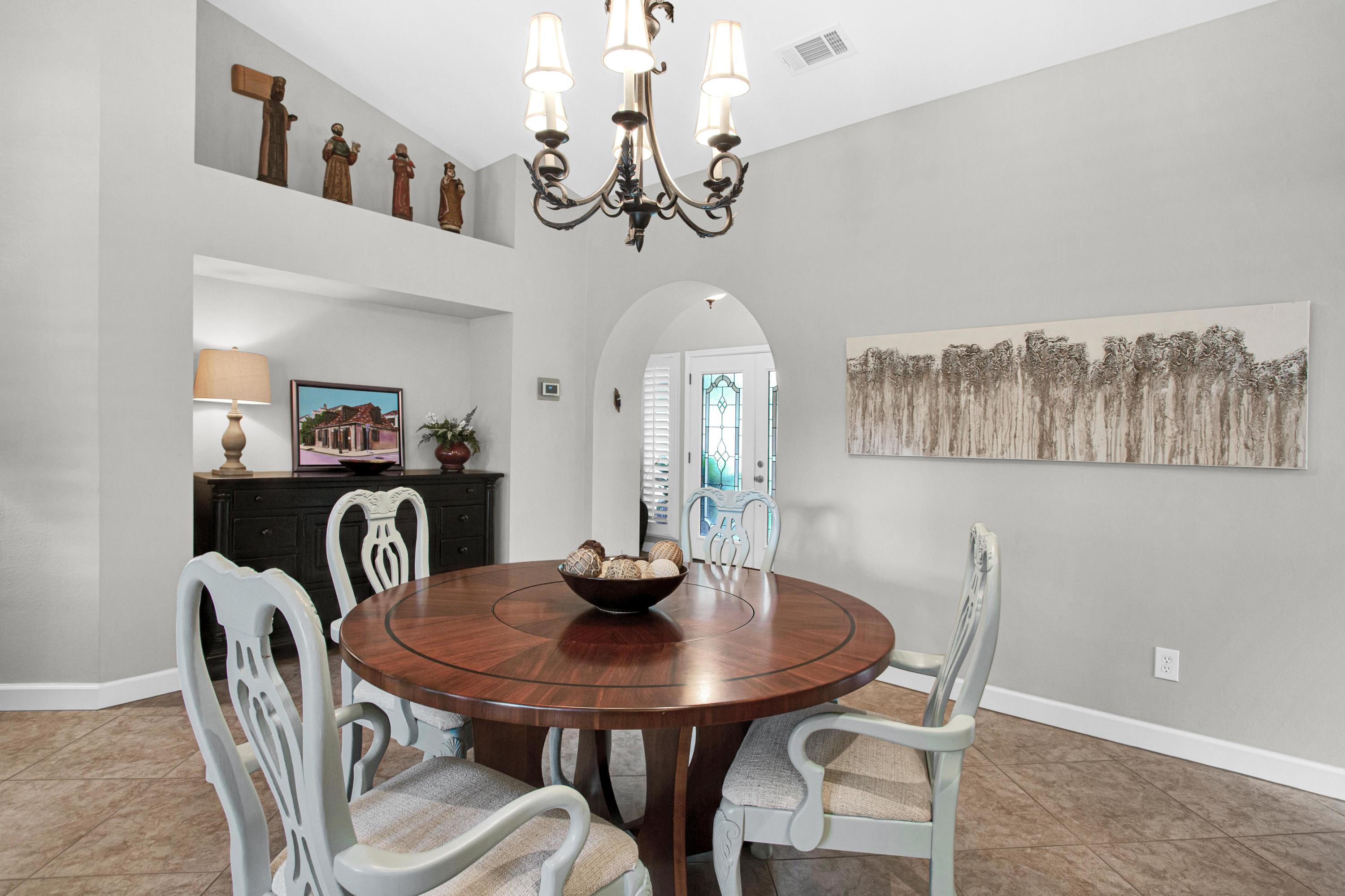 St. Andrews - Residential