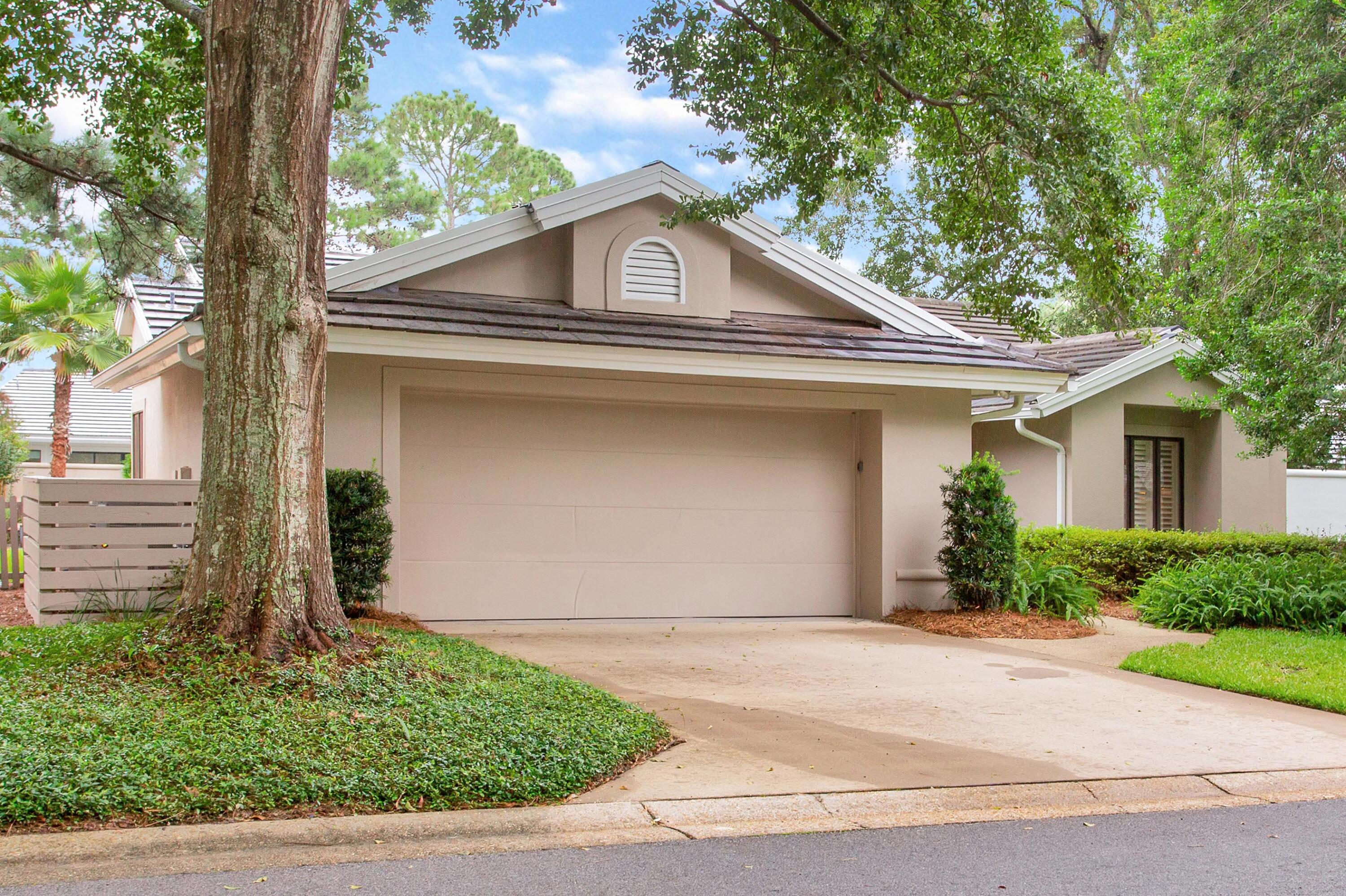 St. Andrews - Residential