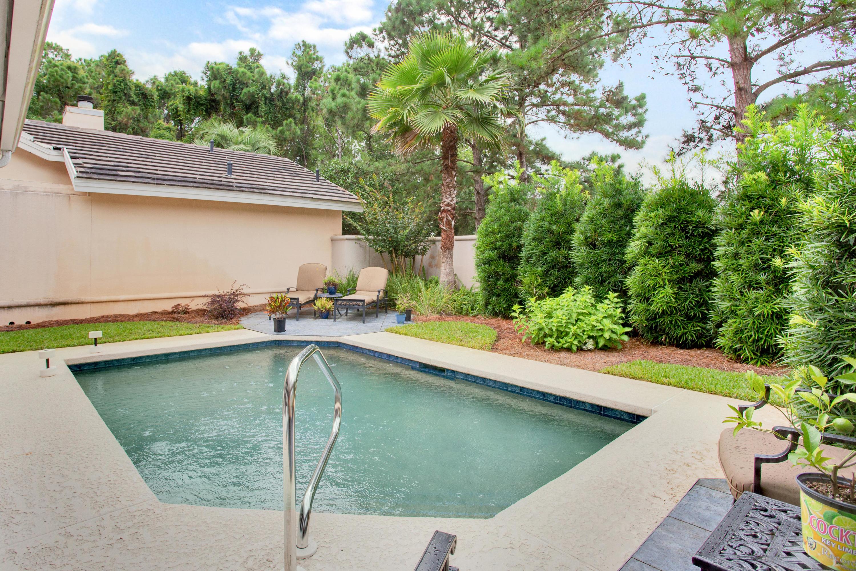 St. Andrews - Residential