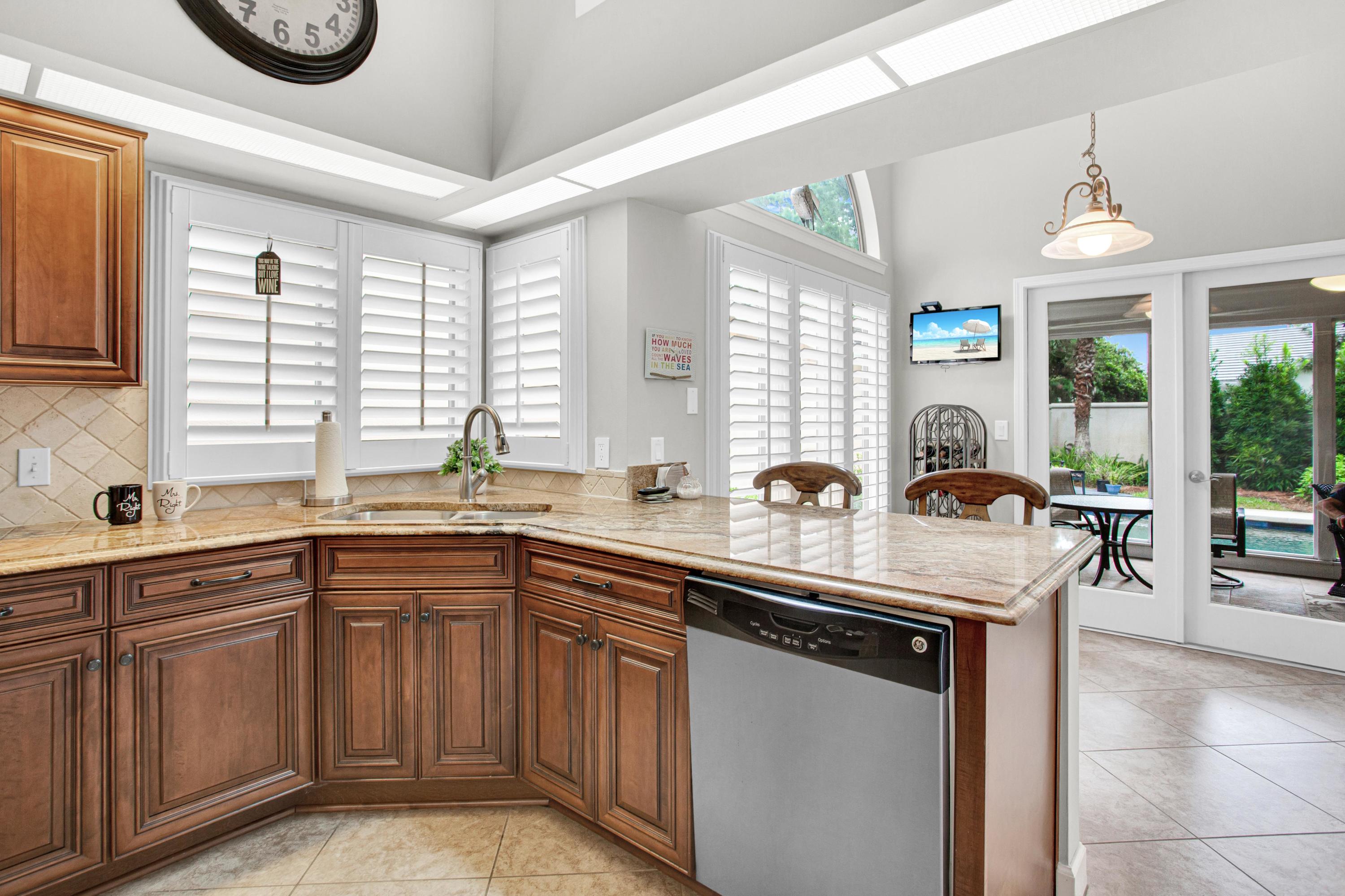 St. Andrews - Residential