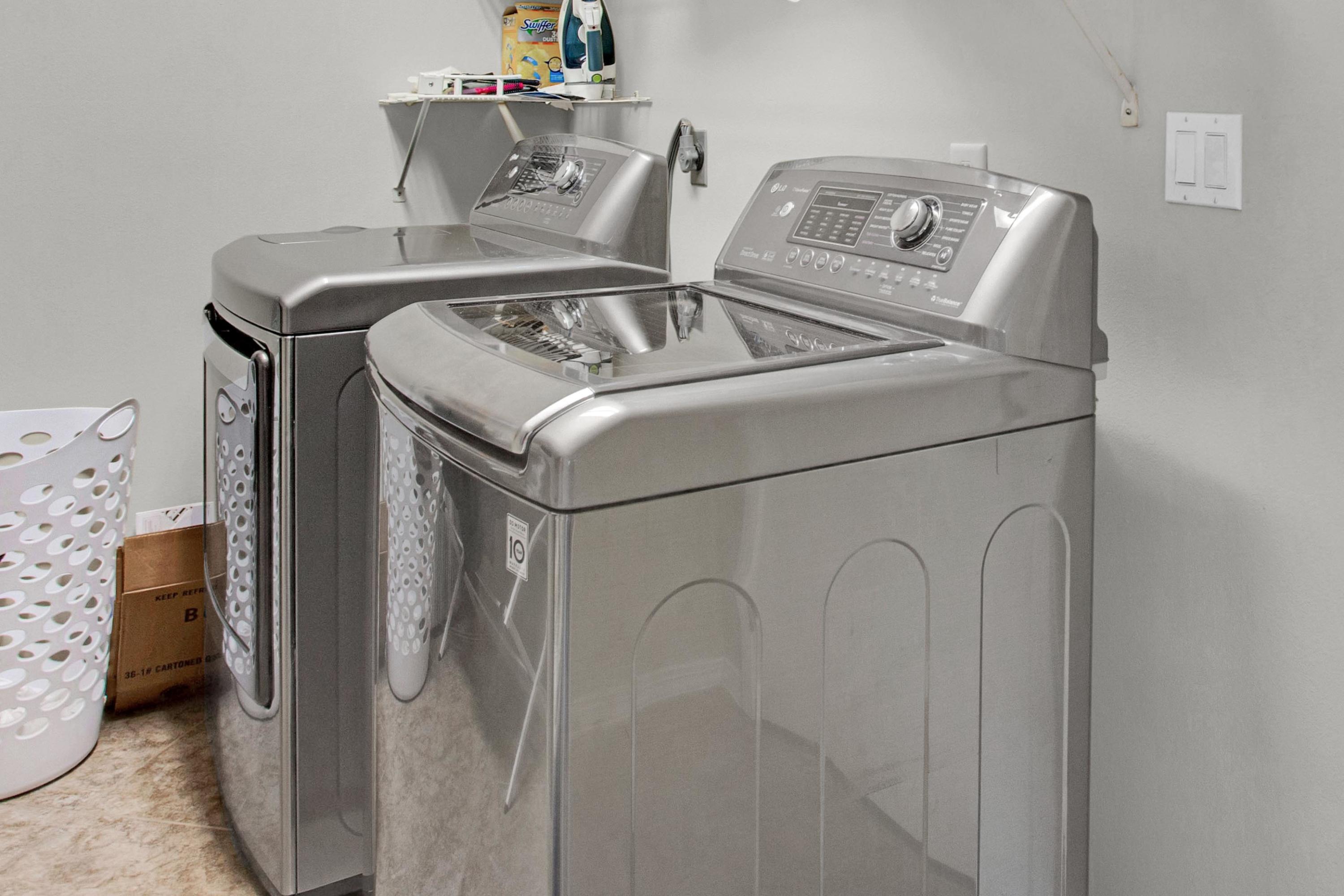 St. Andrews - Residential