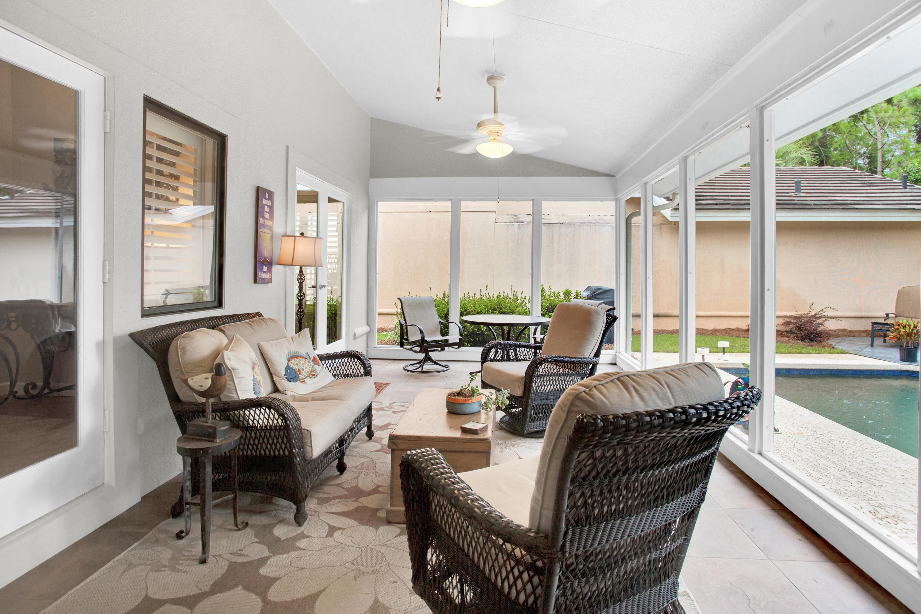 St. Andrews - Residential