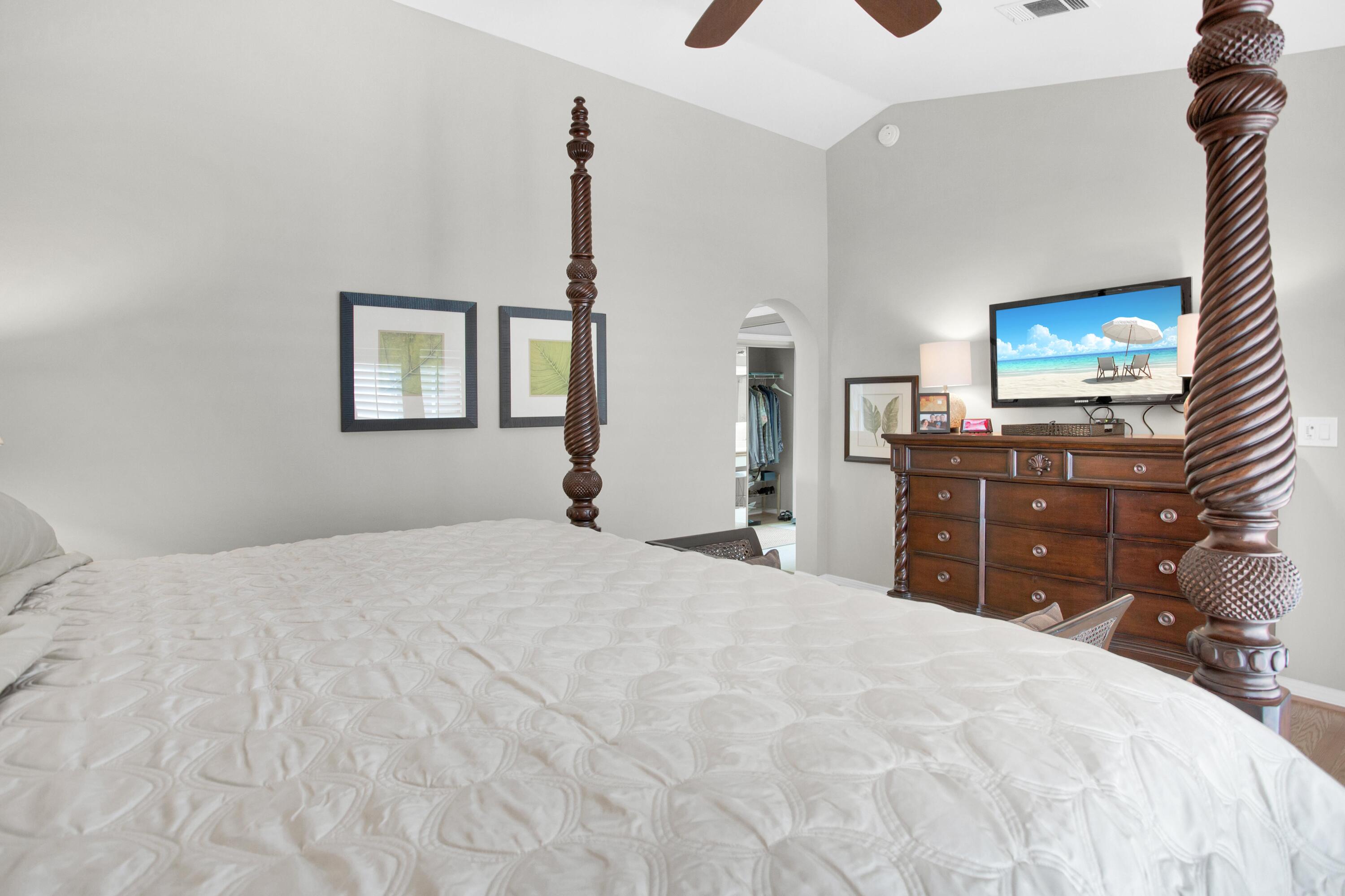 St. Andrews - Residential