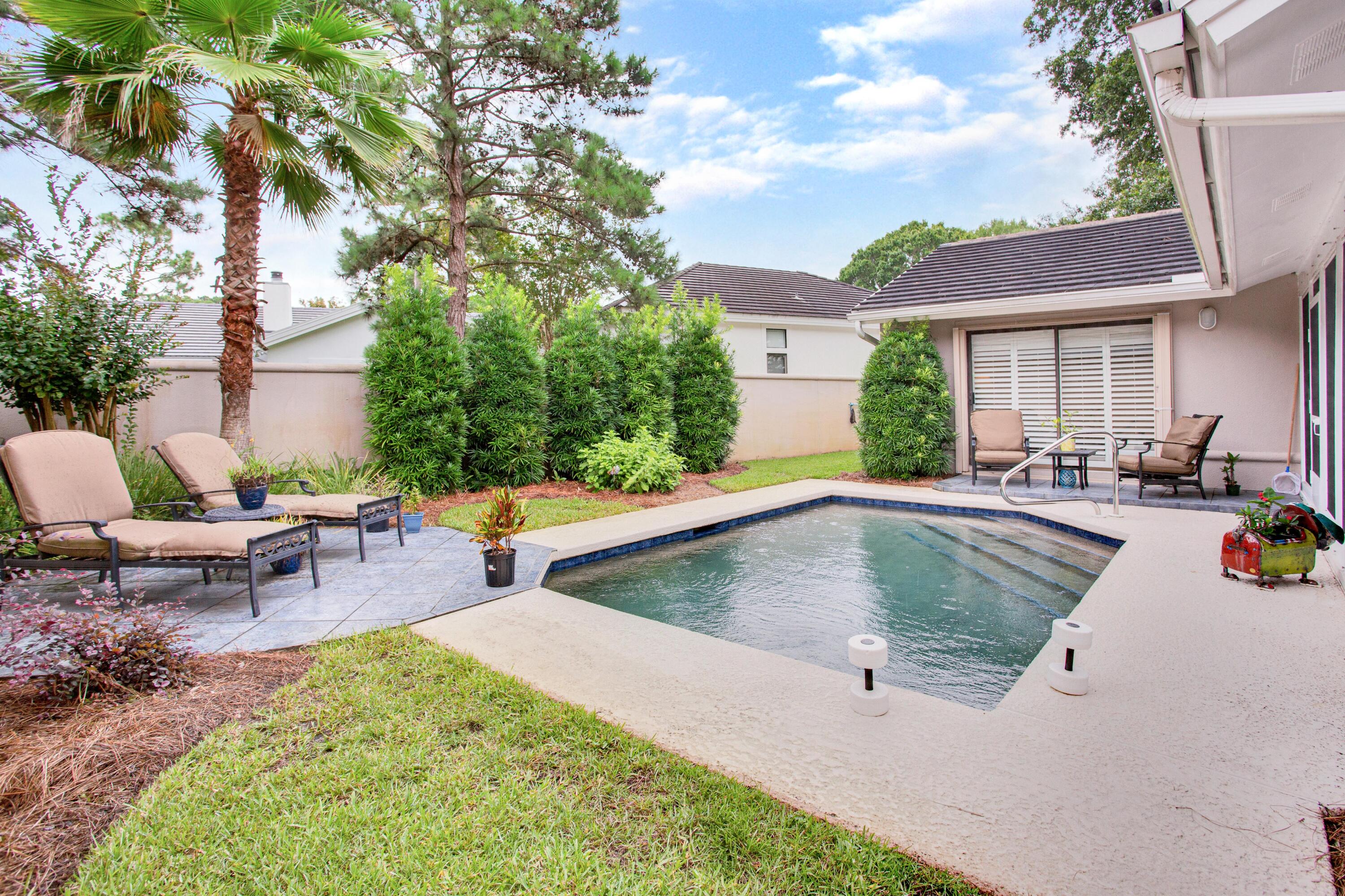 St. Andrews - Residential