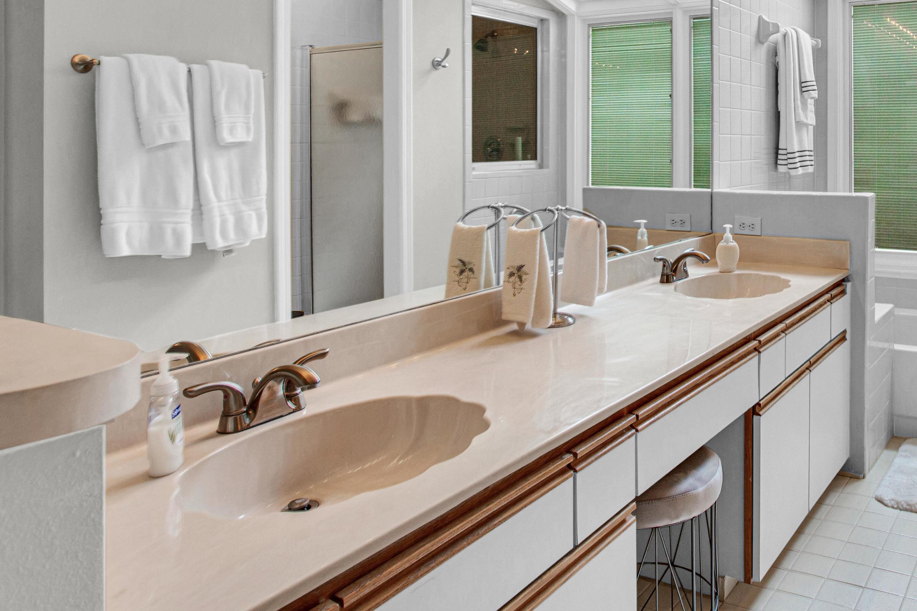 St. Andrews - Residential