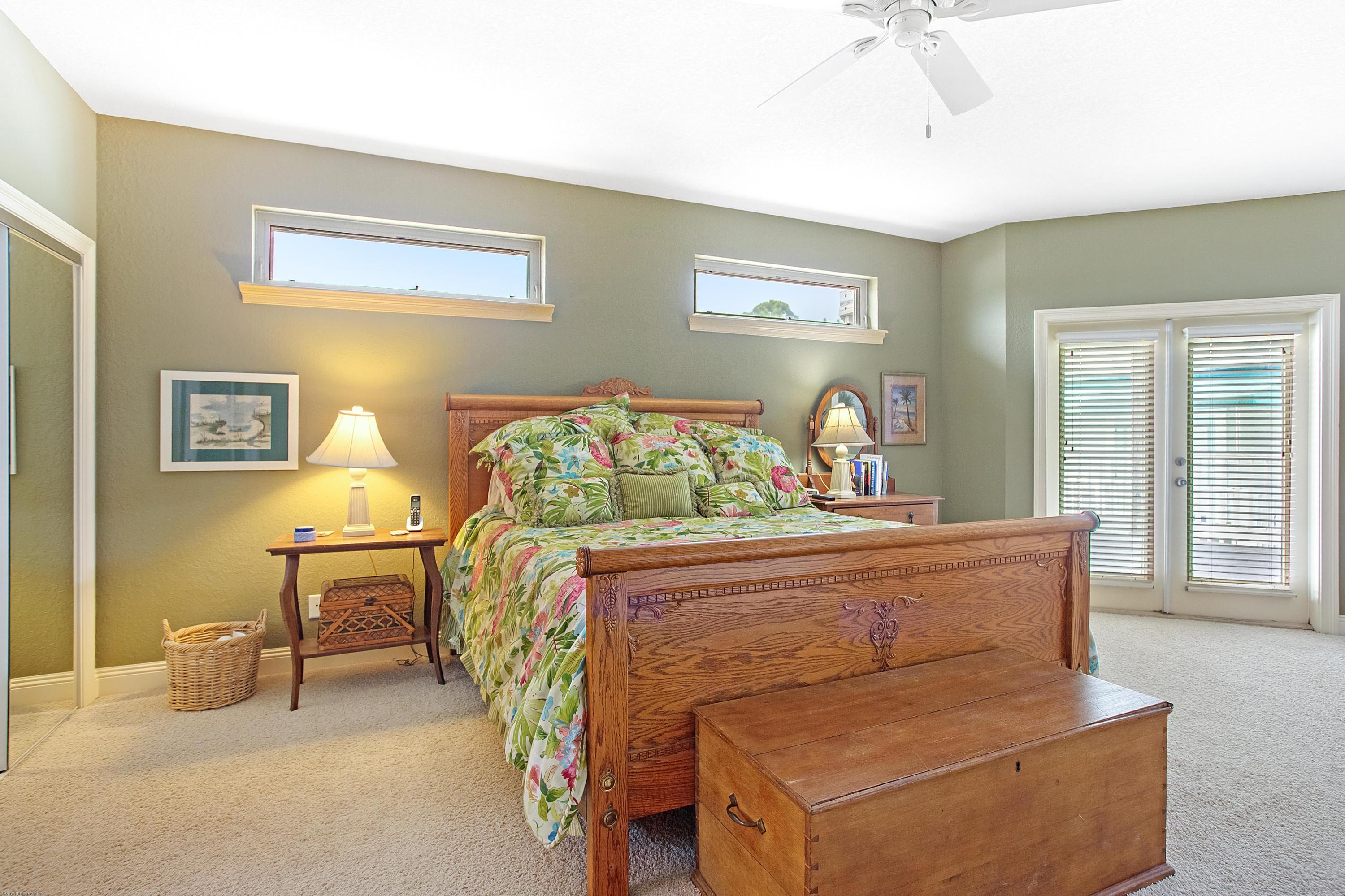 UNRECORDED SUBDIVISION - Residential