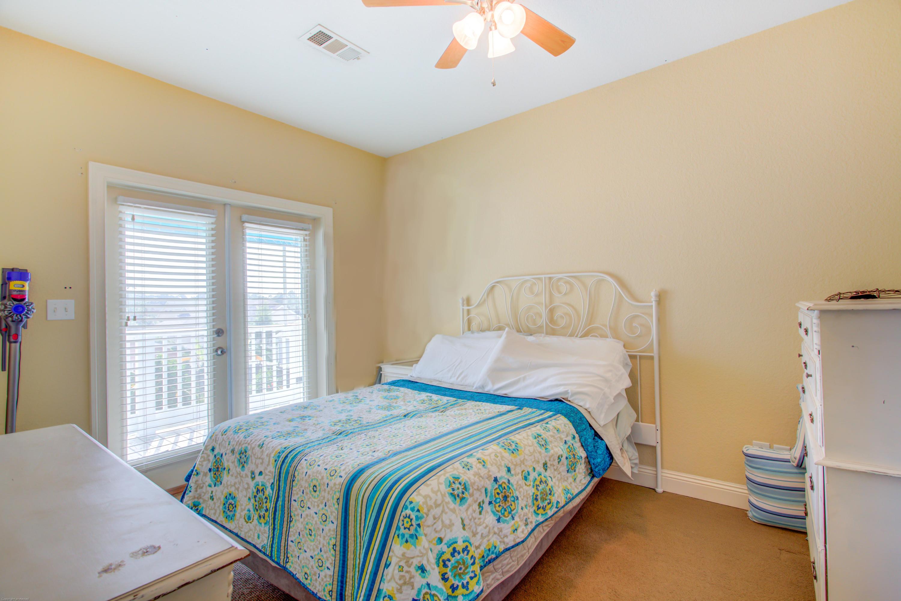 UNRECORDED SUBDIVISION - Residential