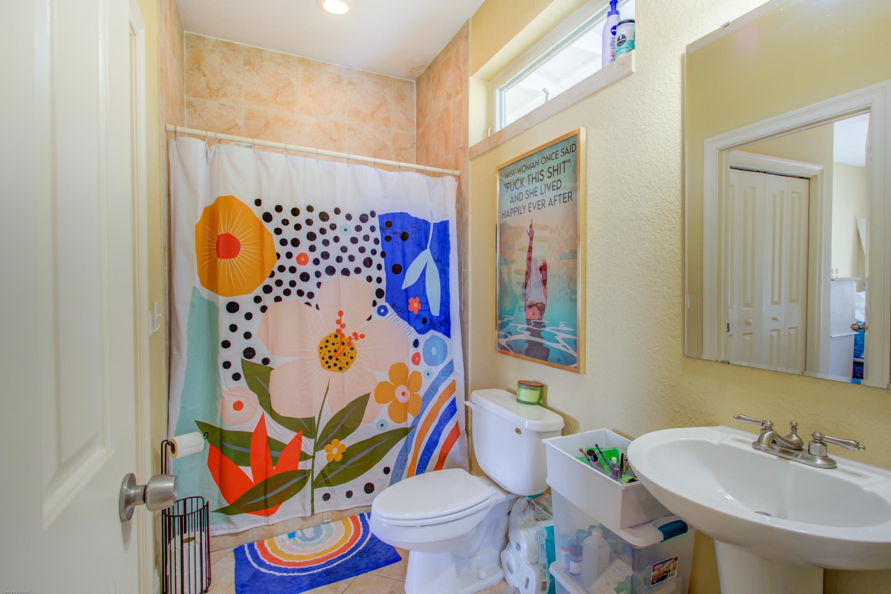 UNRECORDED SUBDIVISION - Residential