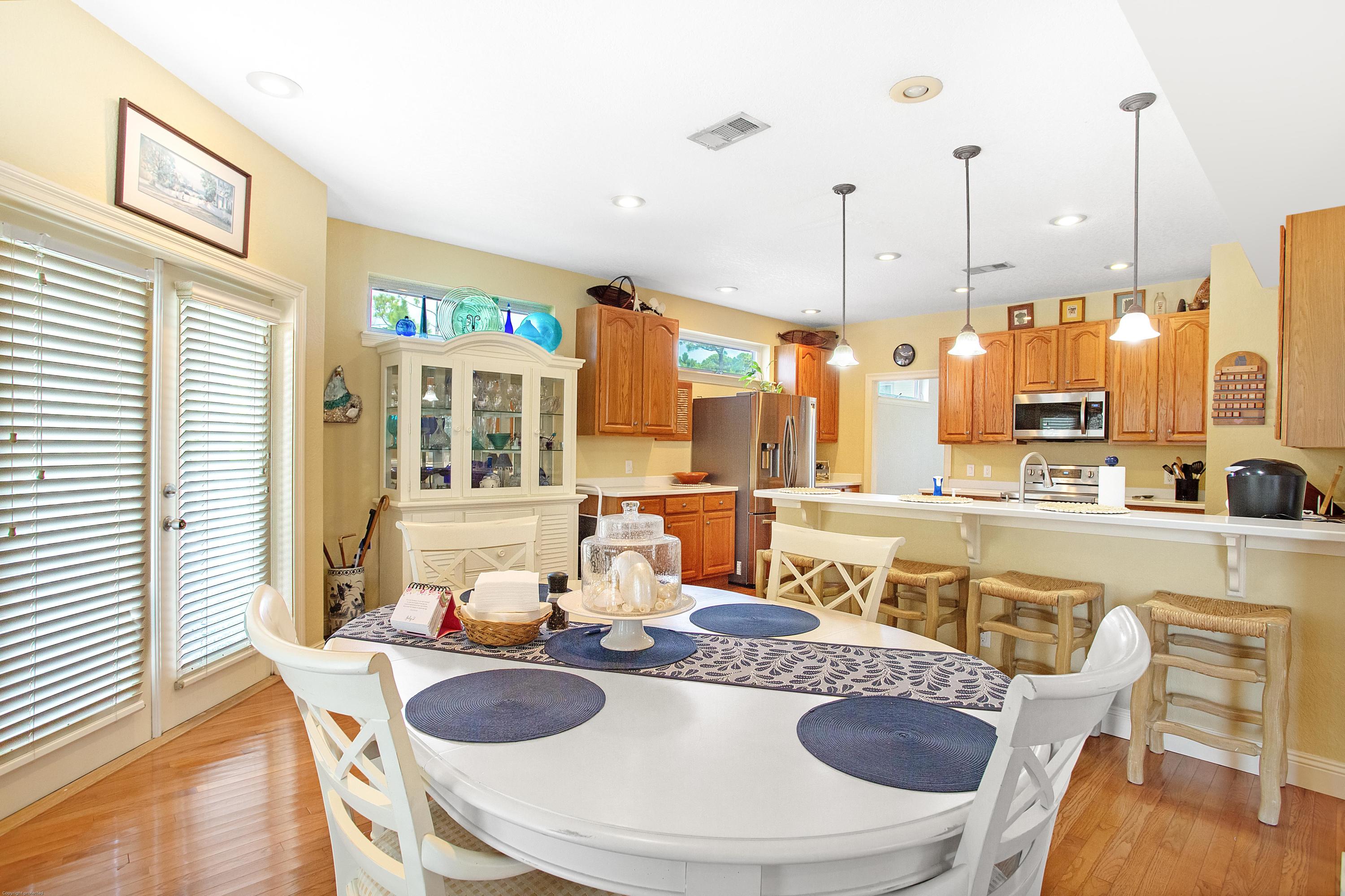 UNRECORDED SUBDIVISION - Residential