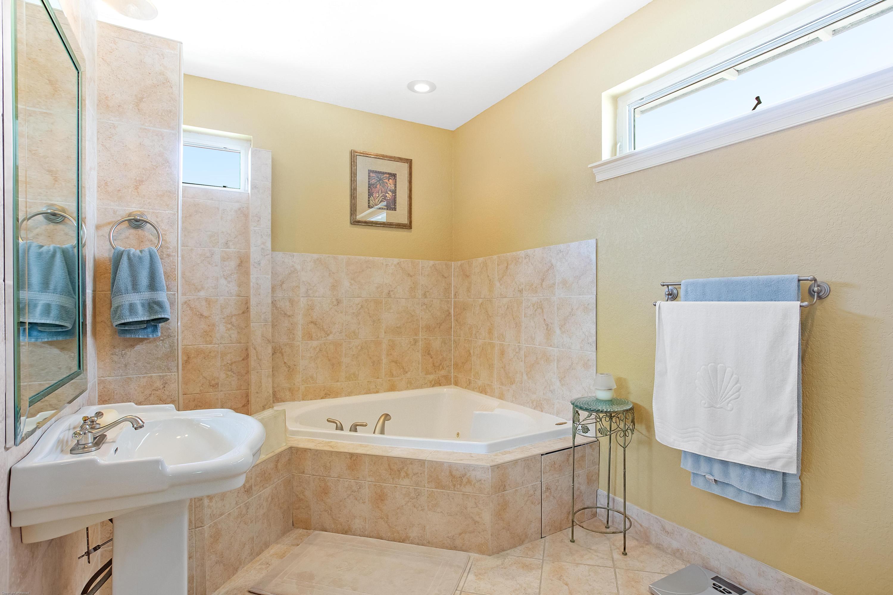 UNRECORDED SUBDIVISION - Residential