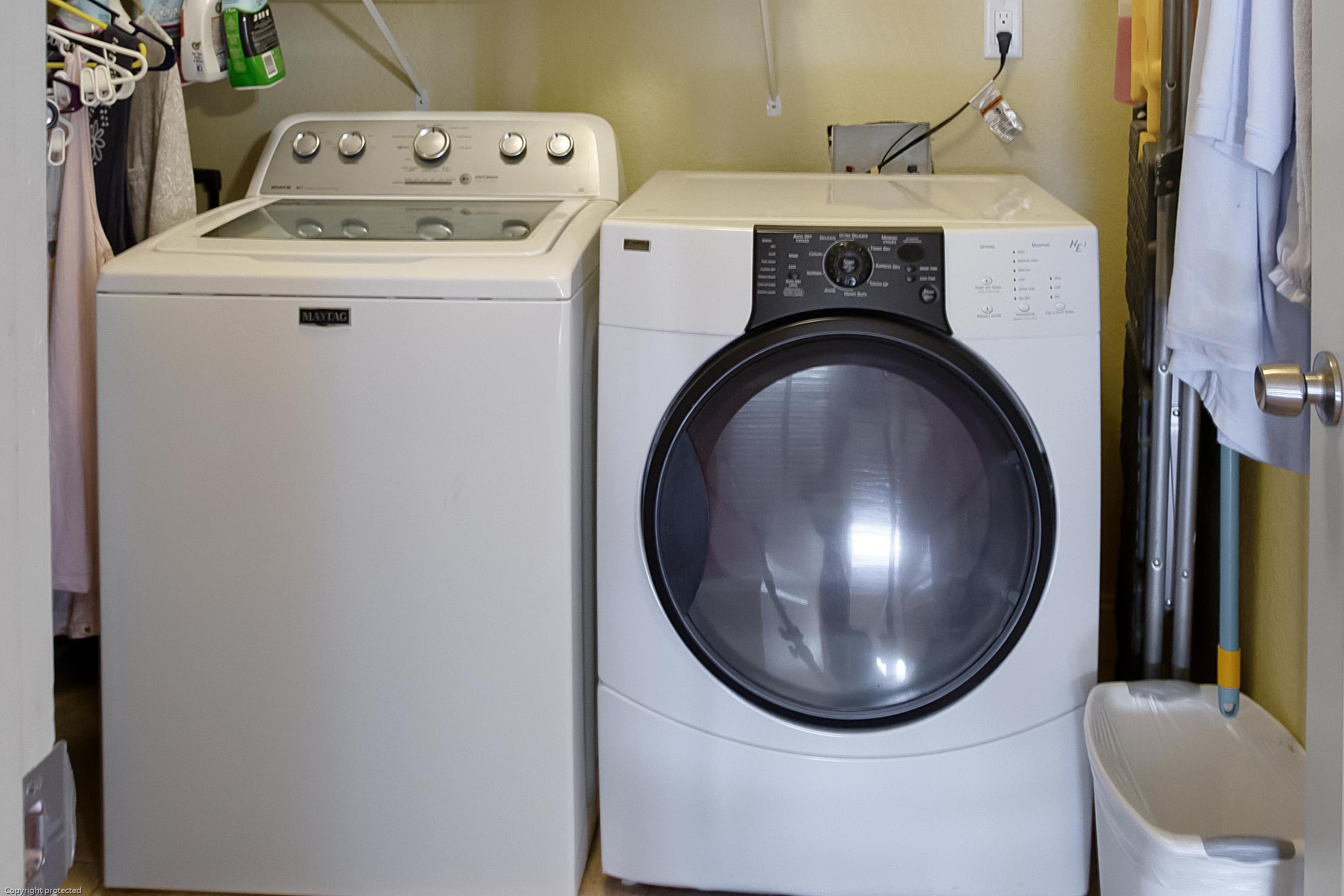 UNRECORDED SUBDIVISION - Residential