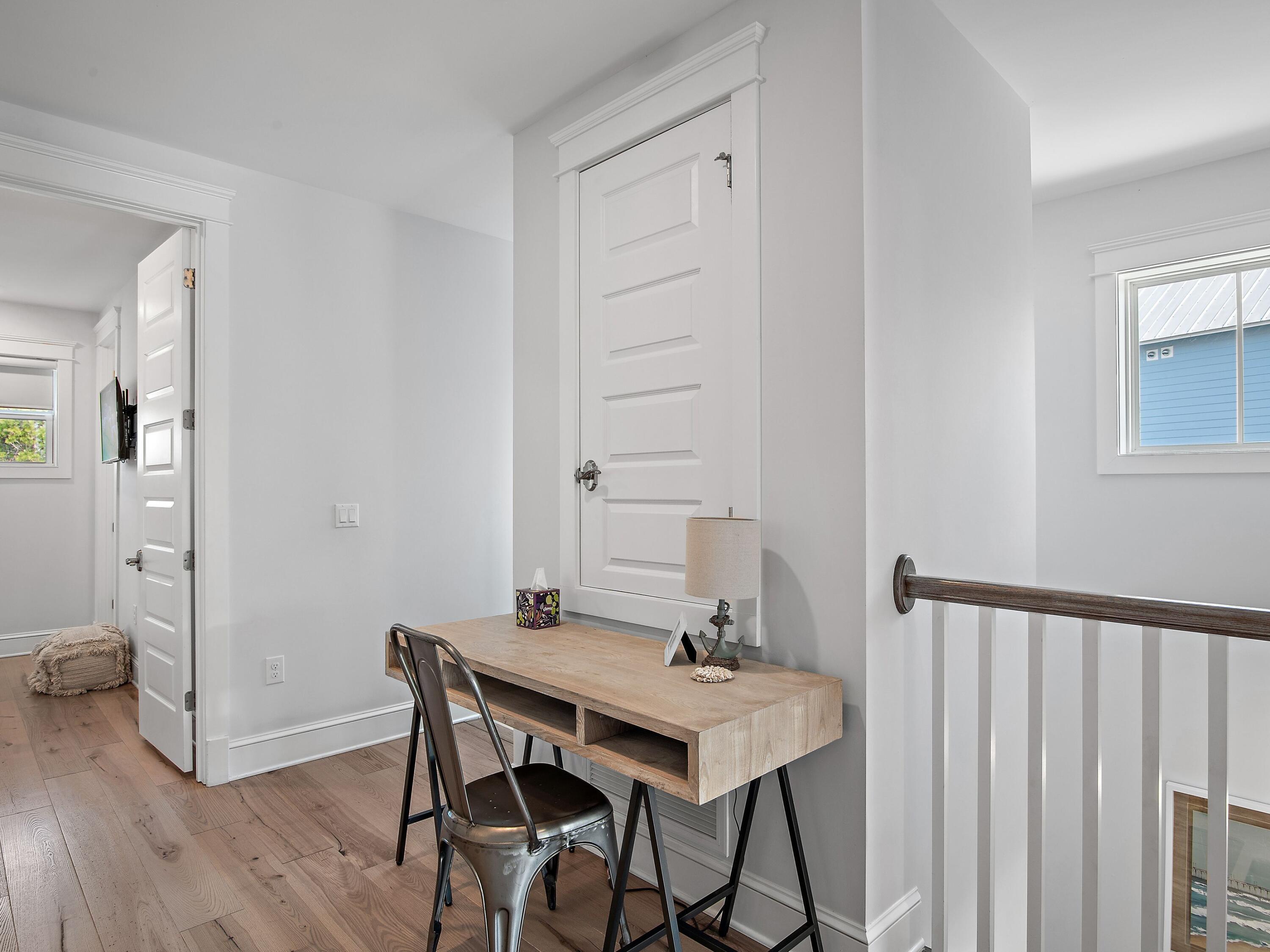 Prominence - Residential
