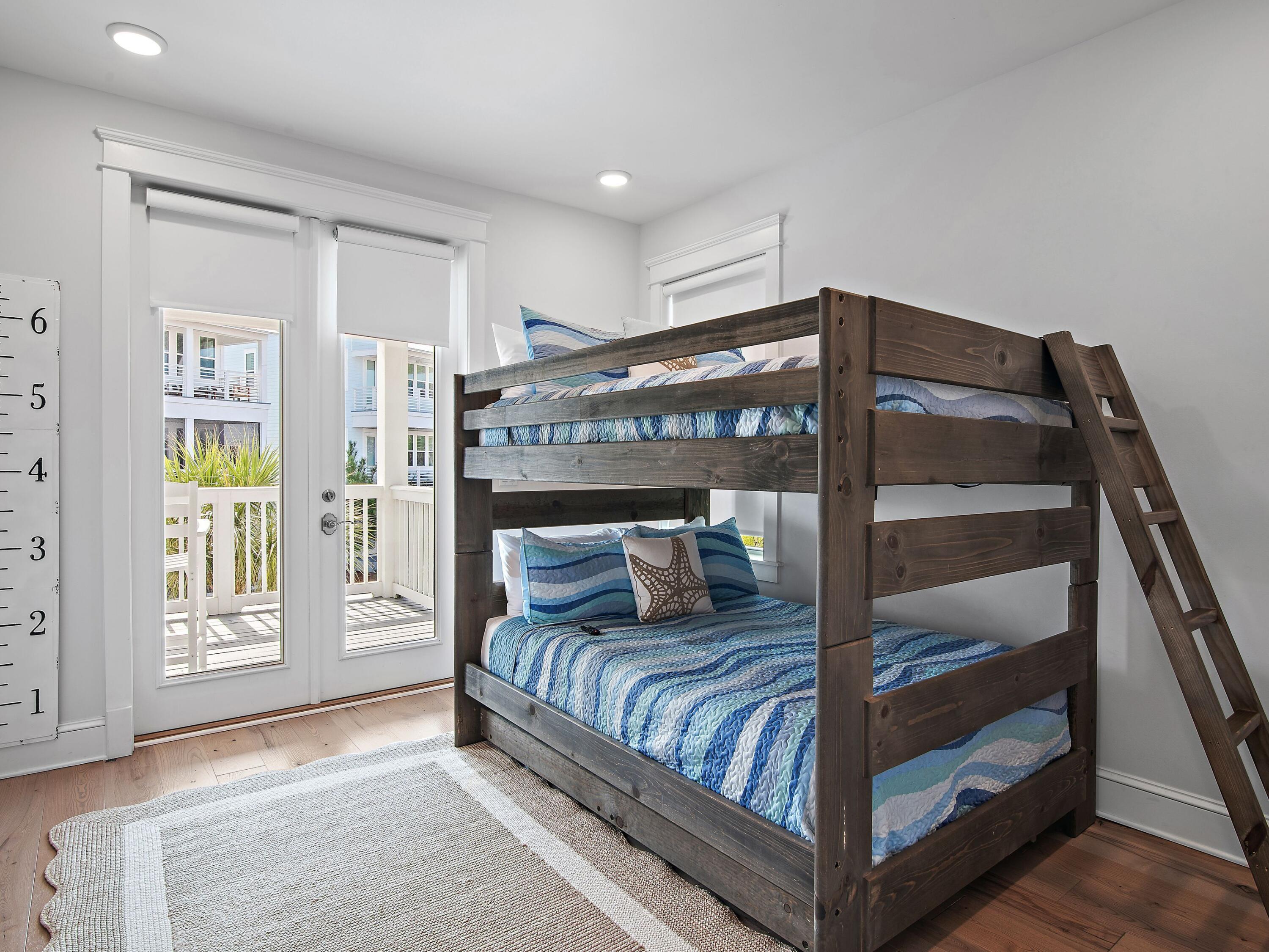 Prominence - Residential