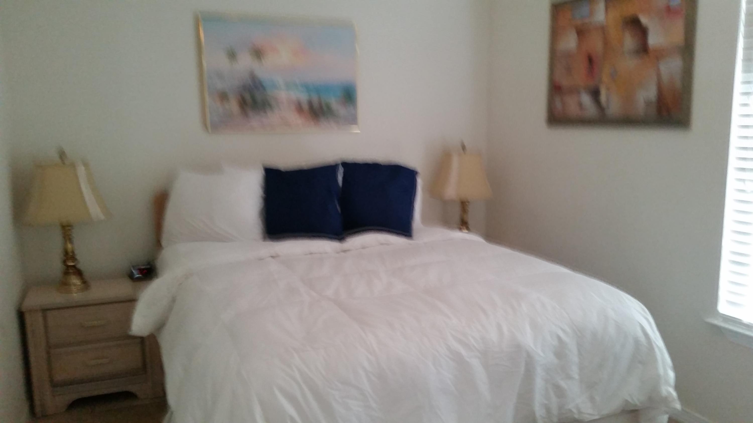 HERMITAGE CONDOMINIUM - Residential