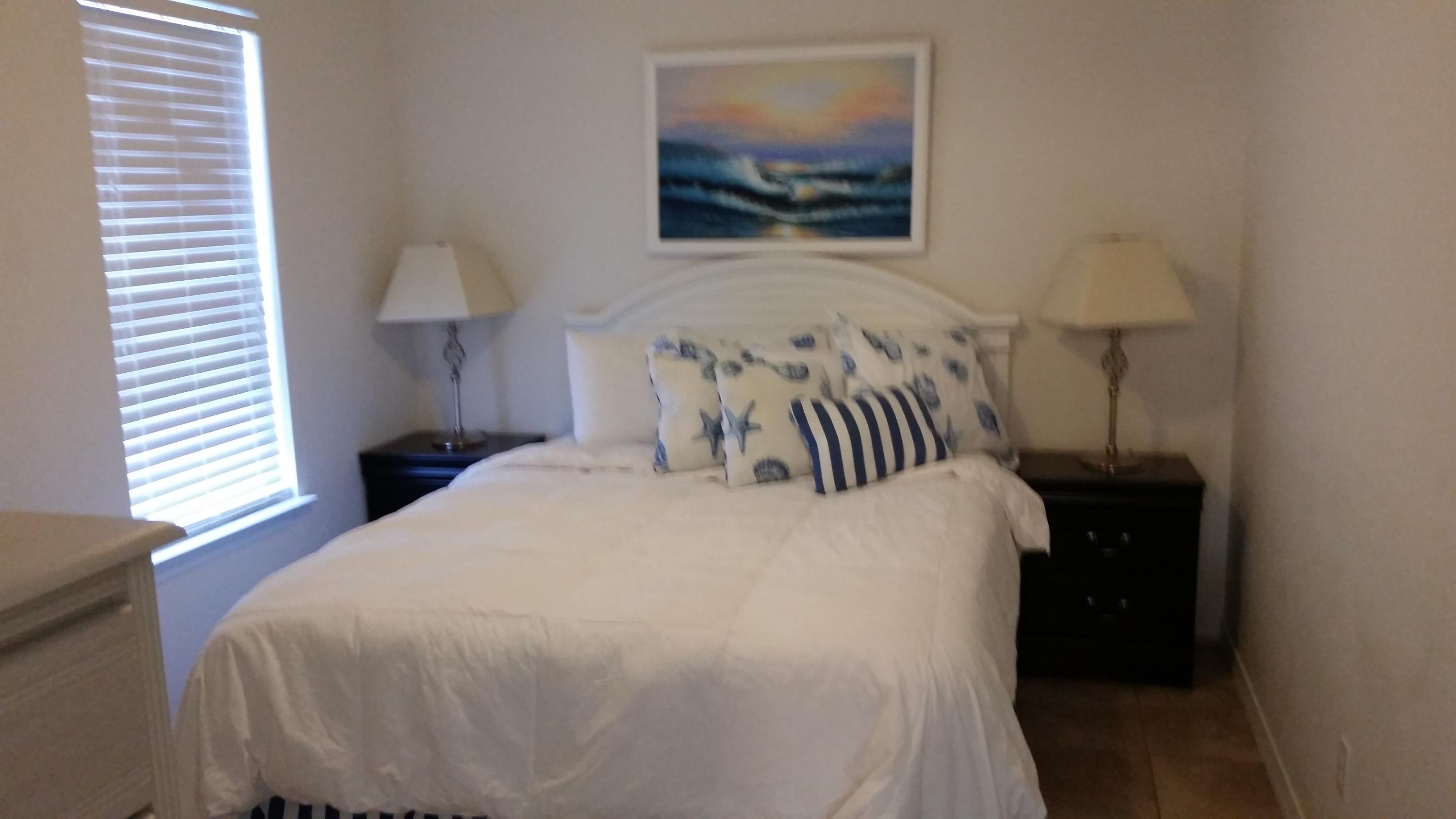 HERMITAGE CONDOMINIUM - Residential