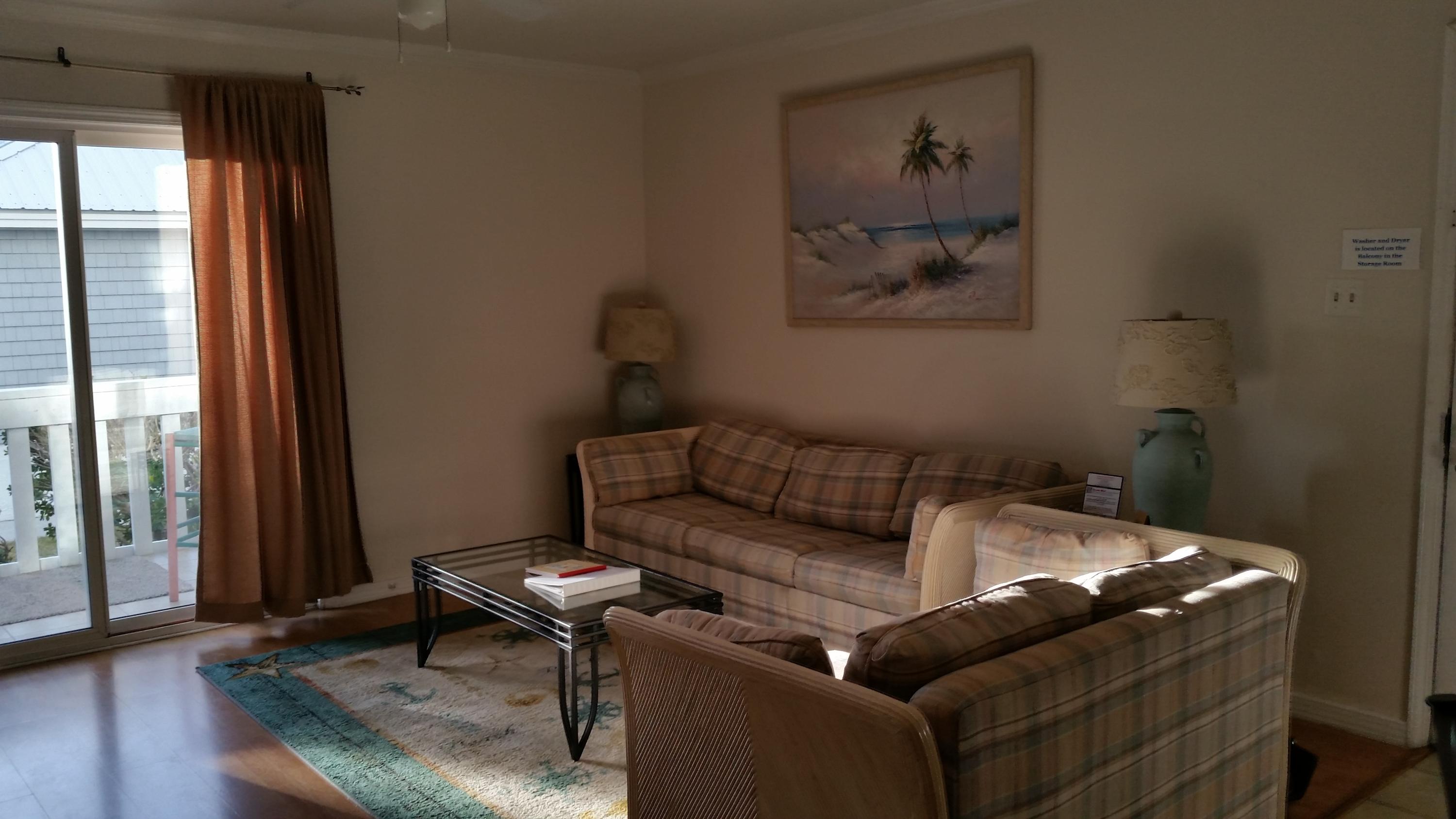 HERMITAGE CONDOMINIUM - Residential