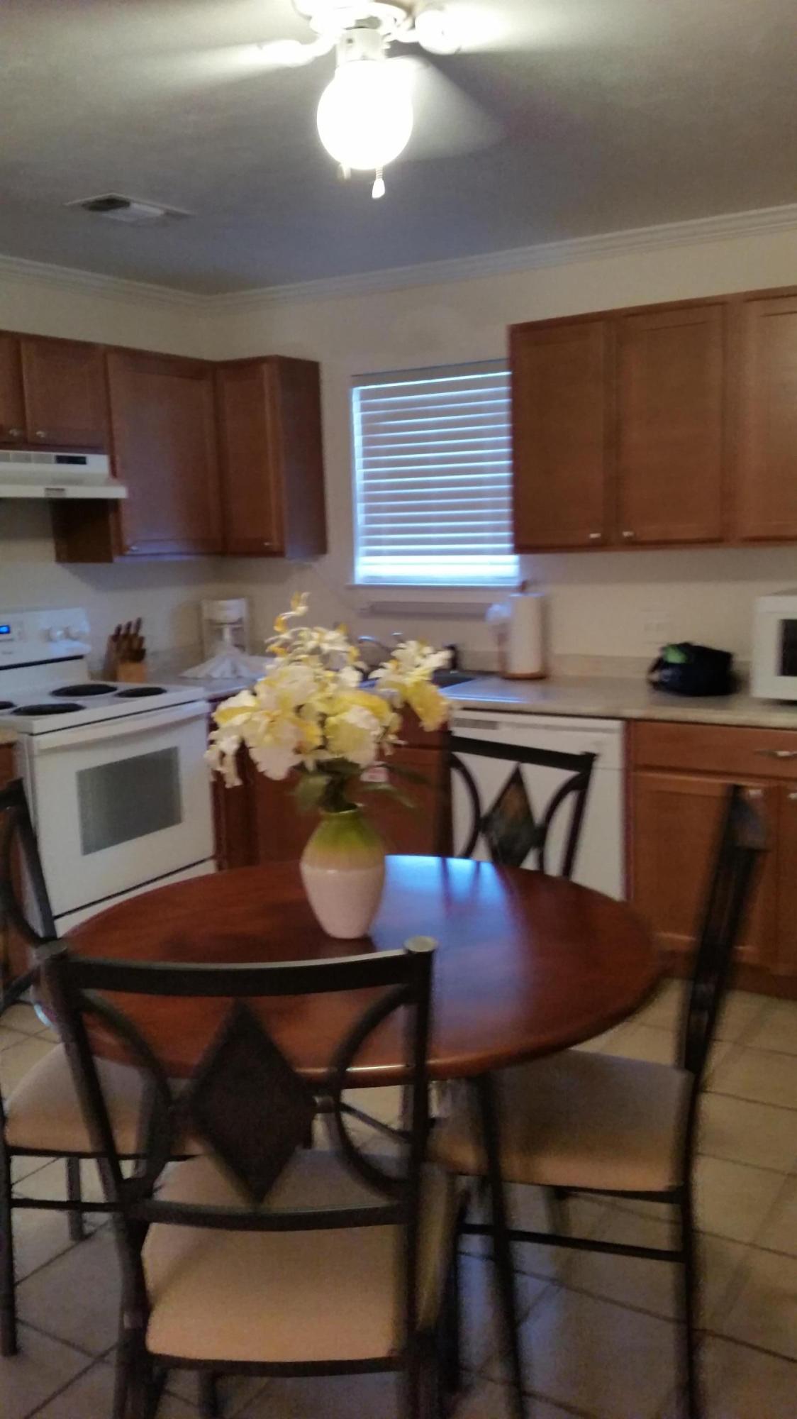 HERMITAGE CONDOMINIUM - Residential