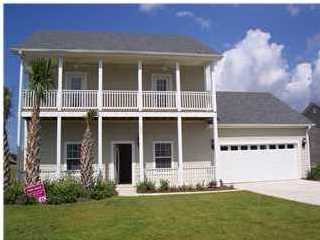 BRANDON OAKS - Residential Lease