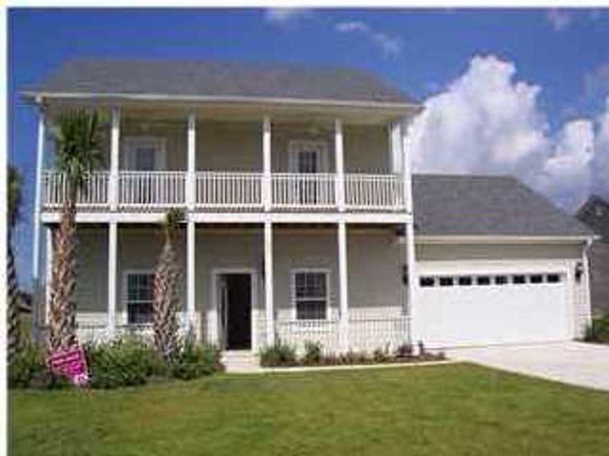 A great newly renovated home in Brandon Oaks. New carpets, new paint and almost ready for you to start living in. The finishing touches are just being applied. 4 bedrooms 3 baths and a huge back yard are ready for you and your family. Call Listing Agent now.