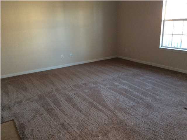 BRANDON OAKS - Residential Lease