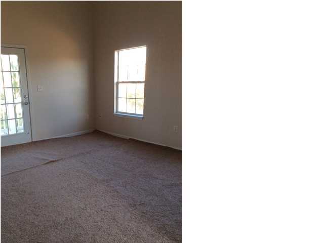 BRANDON OAKS - Residential Lease