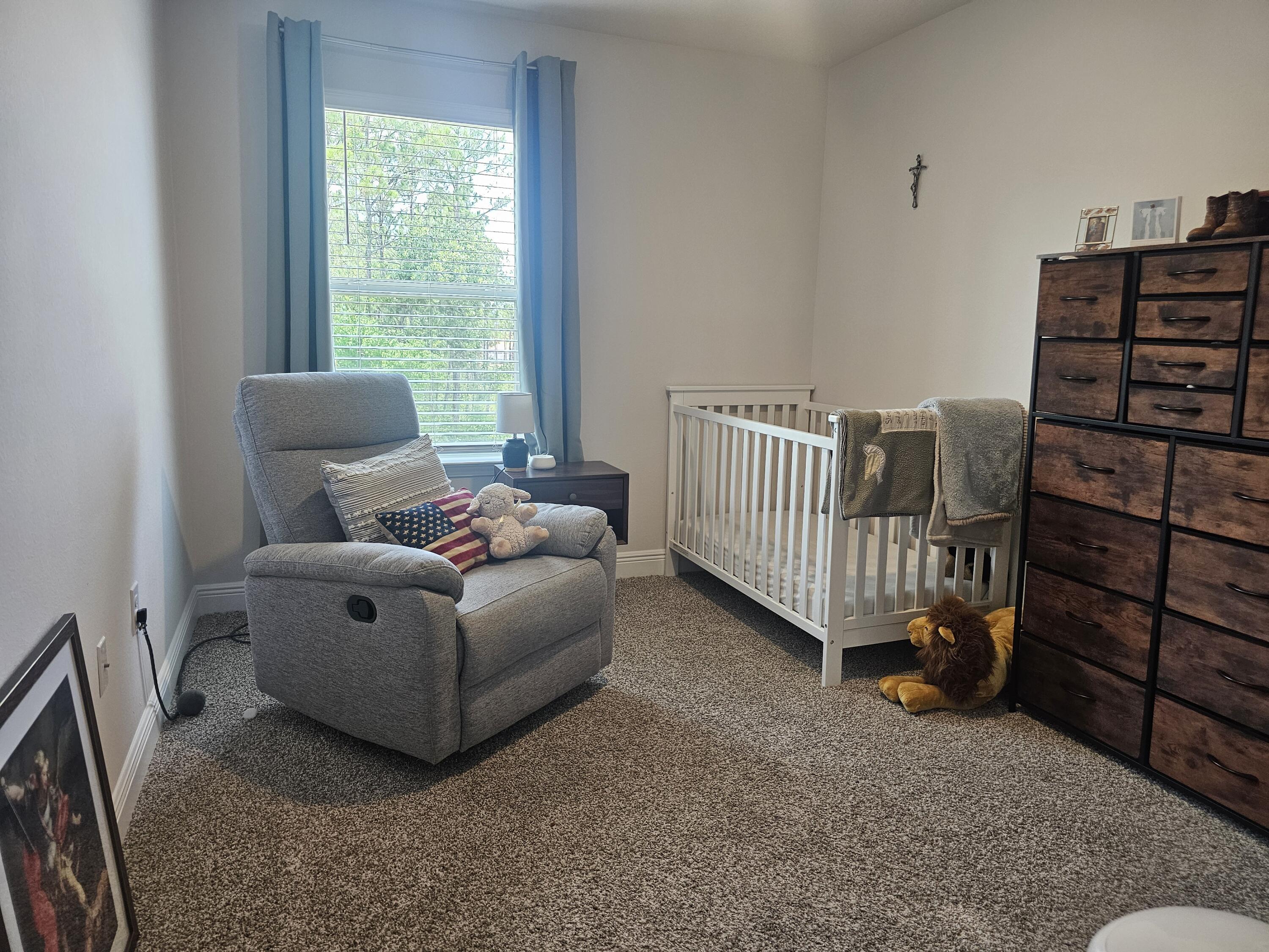BRITTANY OAKS VILLAS - Residential Lease
