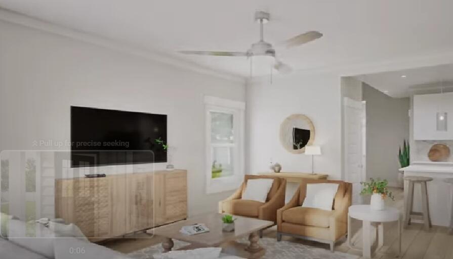 OWL'S HEAD - Residential