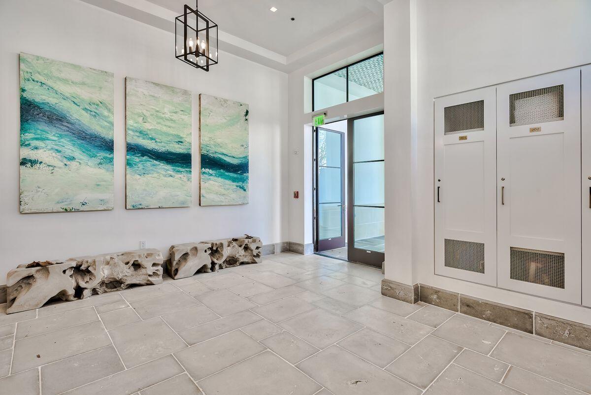 ALYS BEACH - Residential