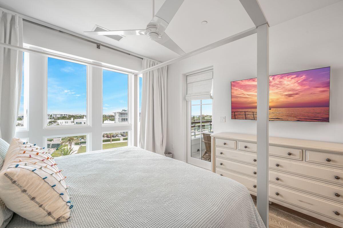 ALYS BEACH - Residential