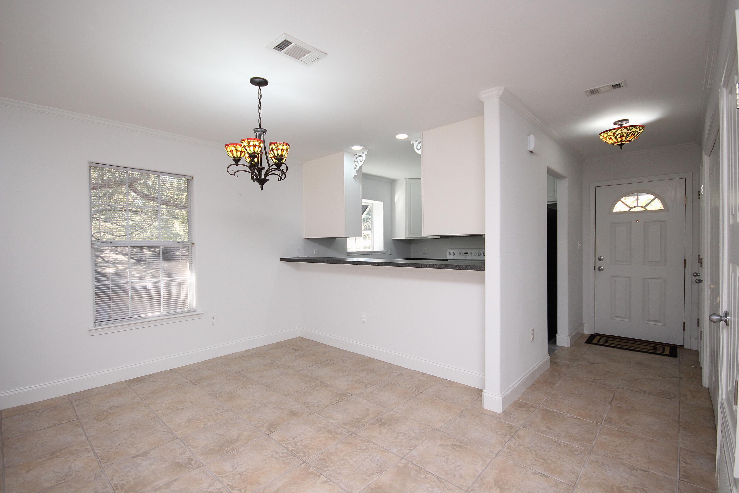 HOWELL A A S/D - Residential