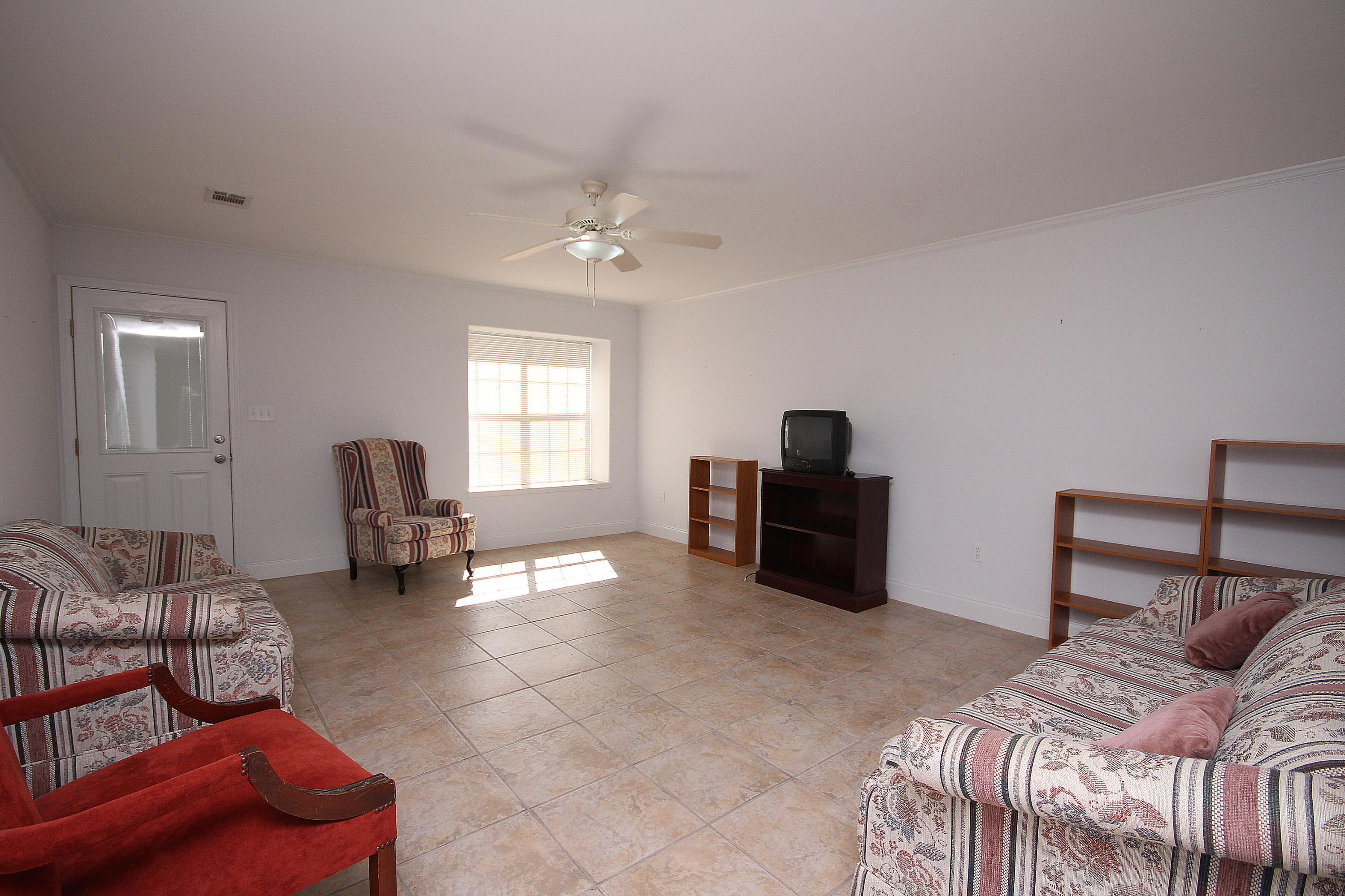 HOWELL A A S/D - Residential