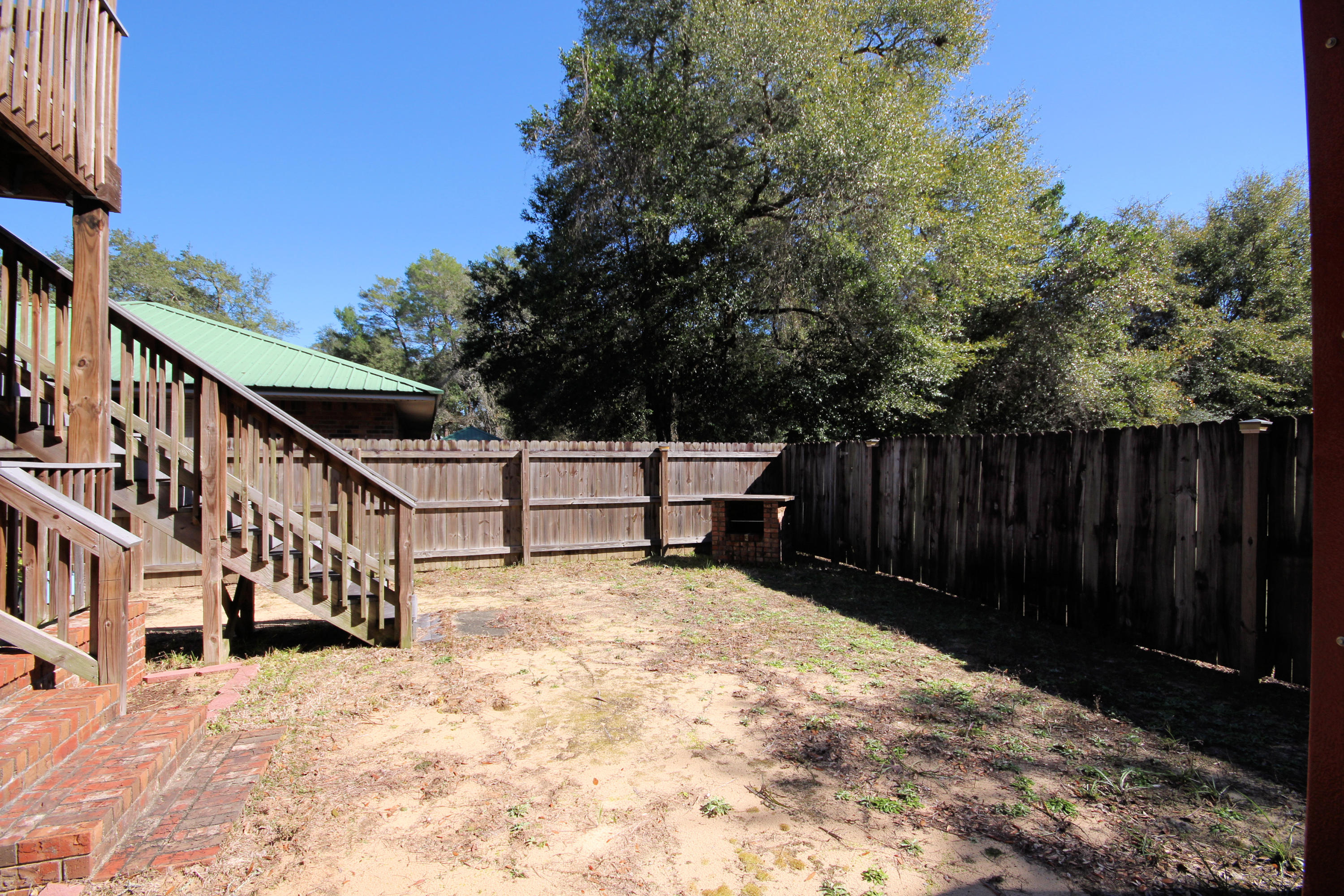 HOWELL A A S/D - Residential