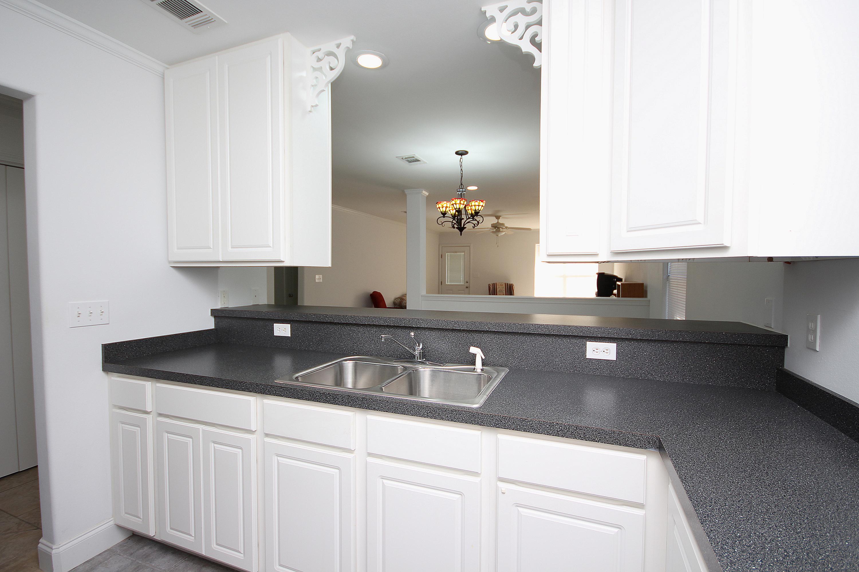 HOWELL A A S/D - Residential