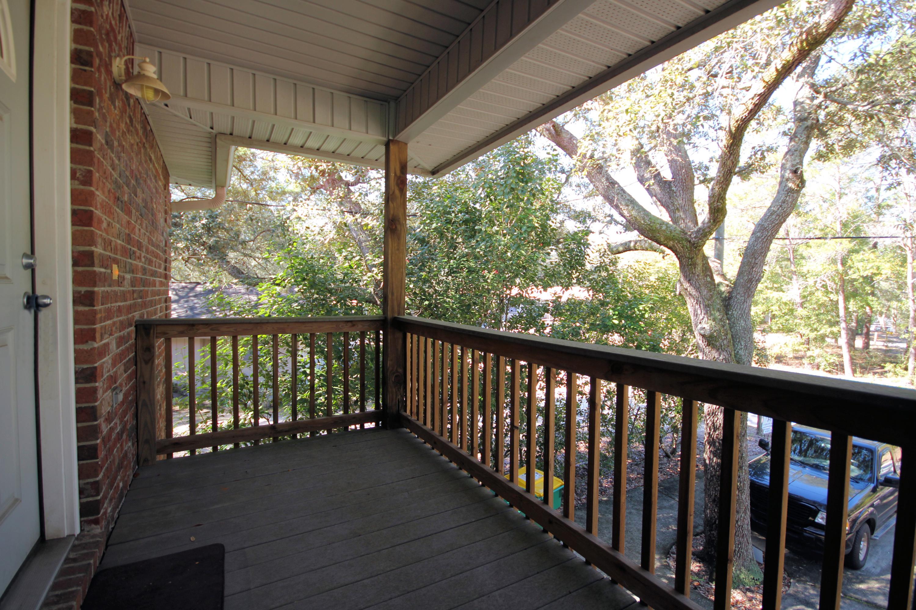 HOWELL A A S/D - Residential