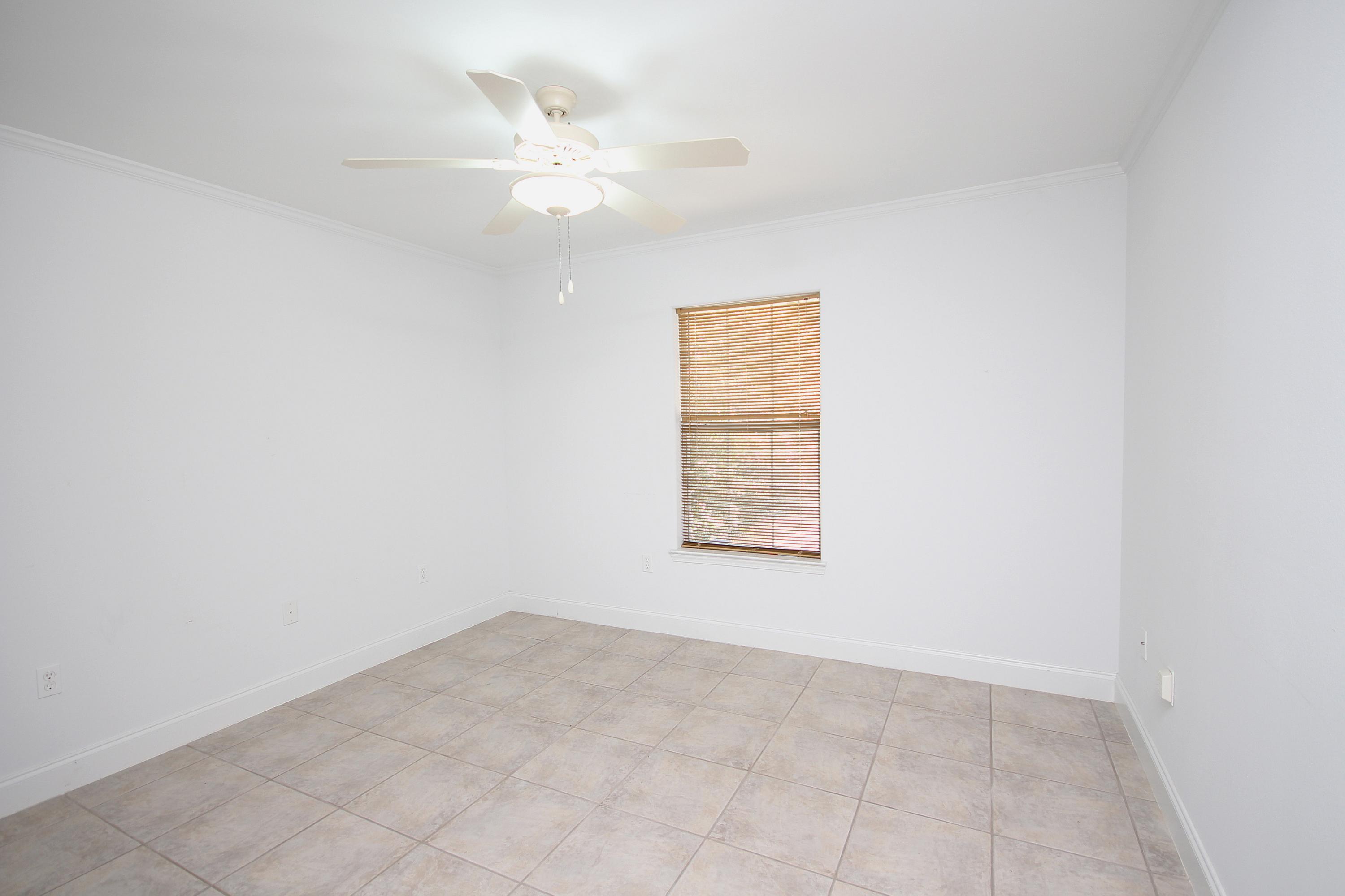 HOWELL A A S/D - Residential