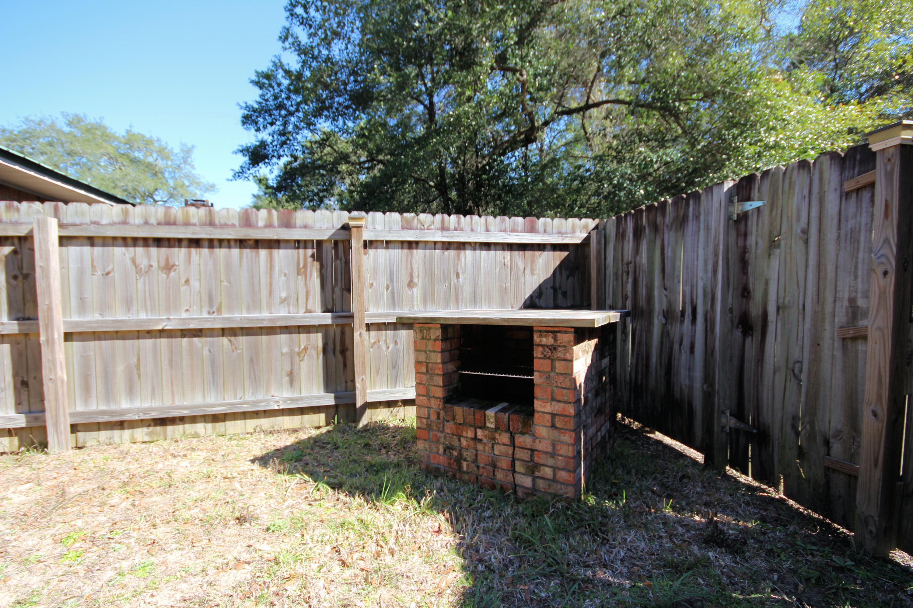 HOWELL A A S/D - Residential