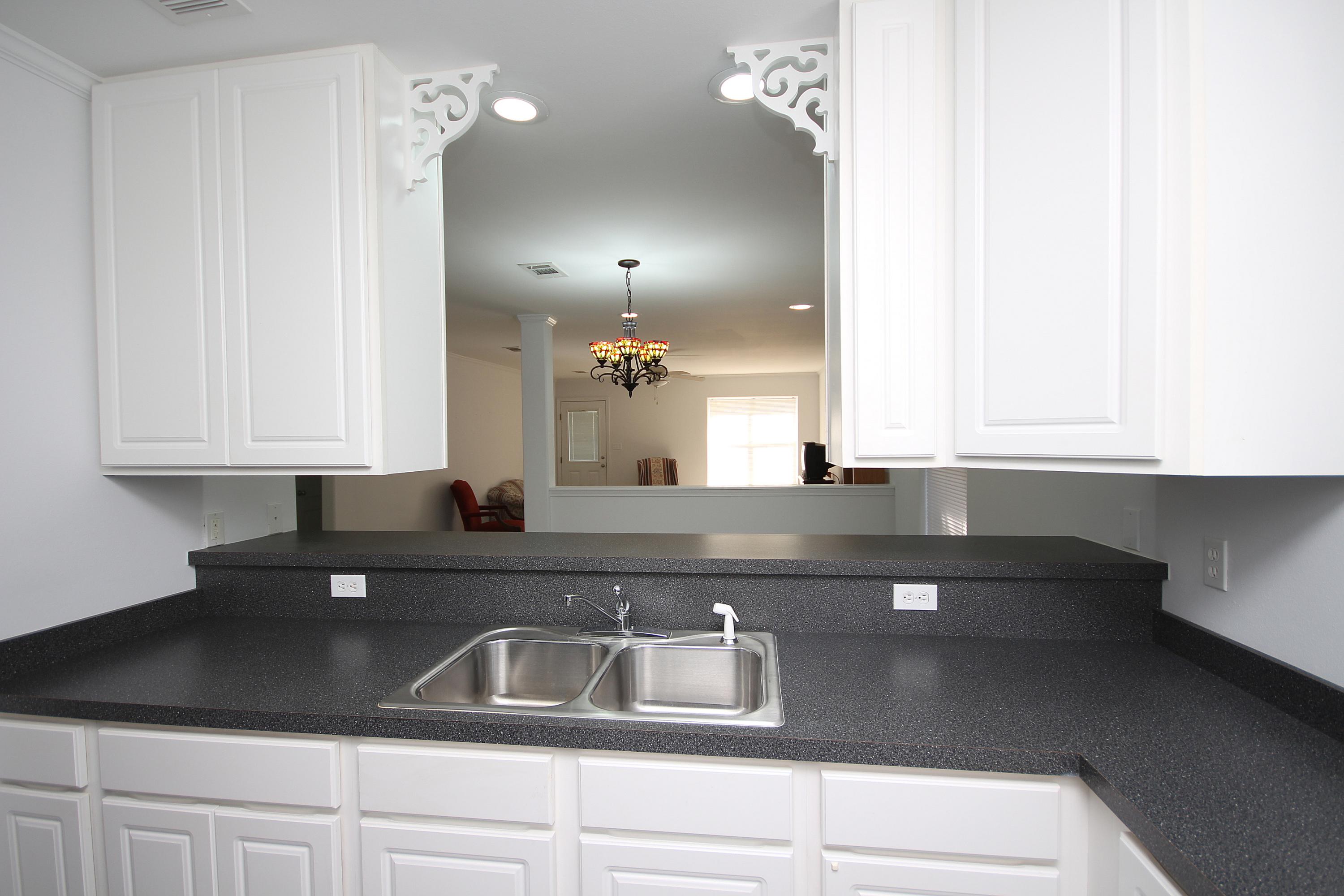 HOWELL A A S/D - Residential